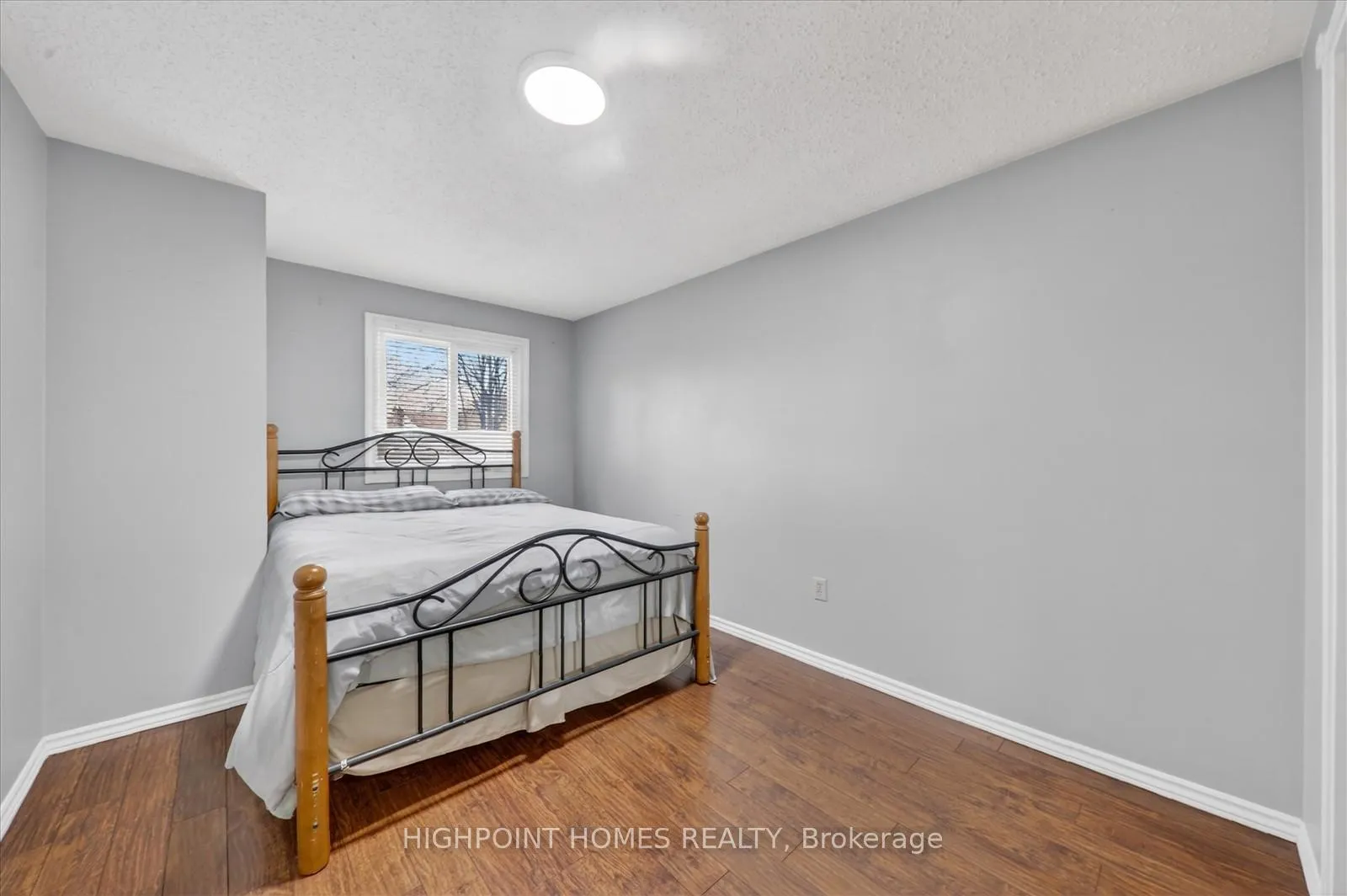 Photo 22 of 16 Fearn Crescent, Ajax, Central West — HOMEH