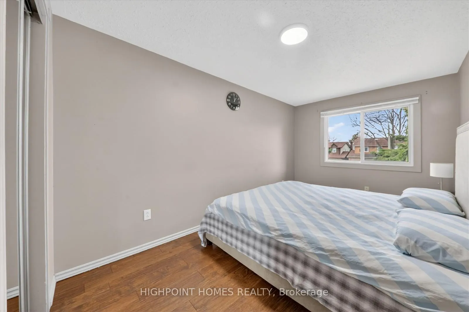 Photo 25 of 16 Fearn Crescent, Ajax, Central West — HOMEH