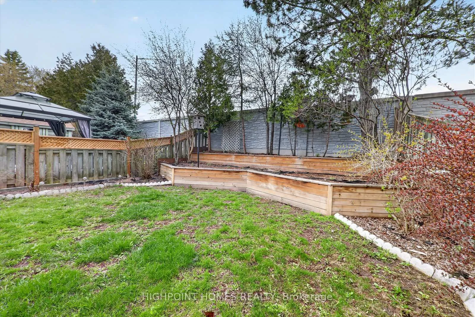 Photo 33 of 16 Fearn Crescent, Ajax, Central West — HOMEH