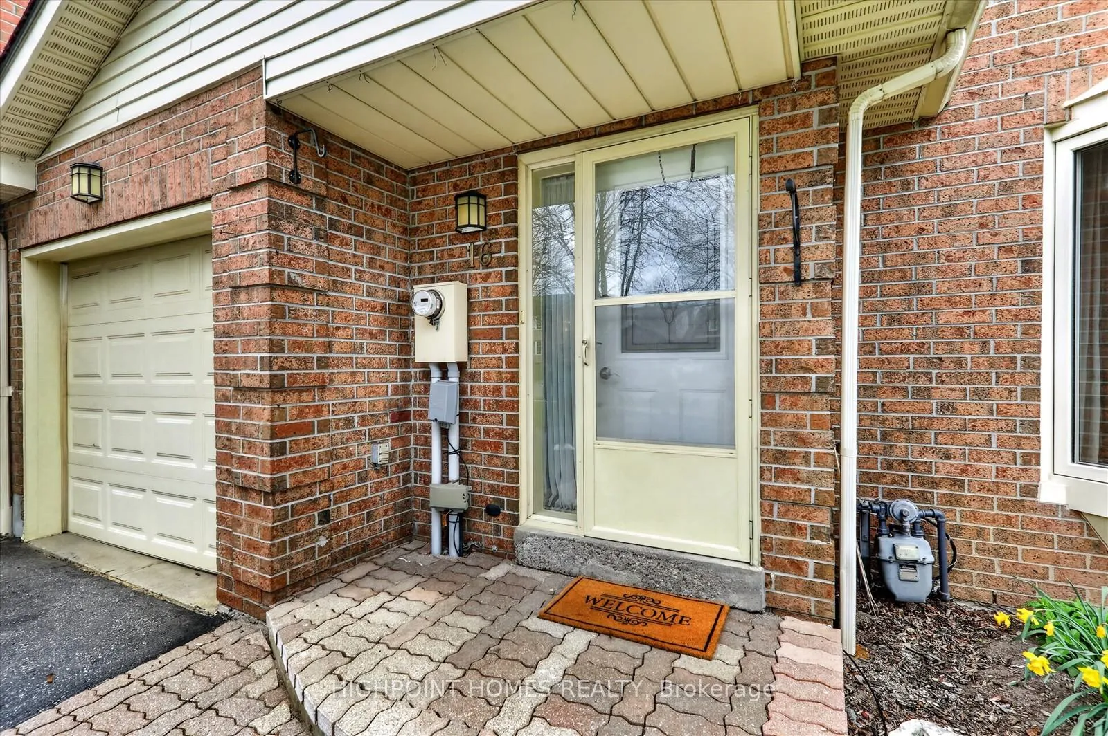 Photo 36 of 16 Fearn Crescent, Ajax, Central West — HOMEH