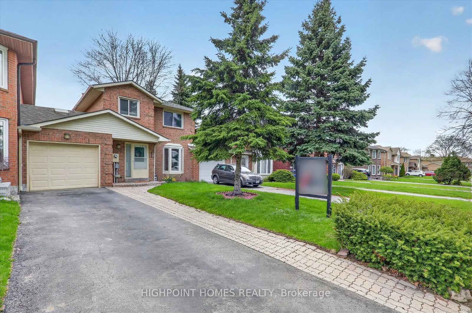 Photo 39 of 16 Fearn Crescent, Ajax, Central West — HOMEH
