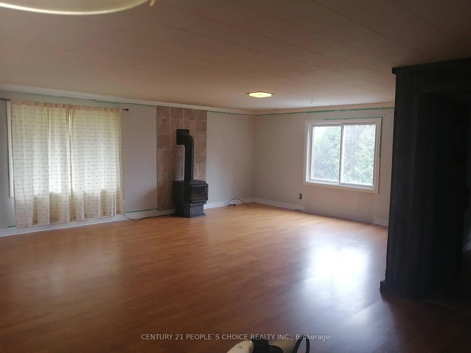 Photo 2 of 6037 7th Line, New Tecumseth, Tottenham — HOMEH