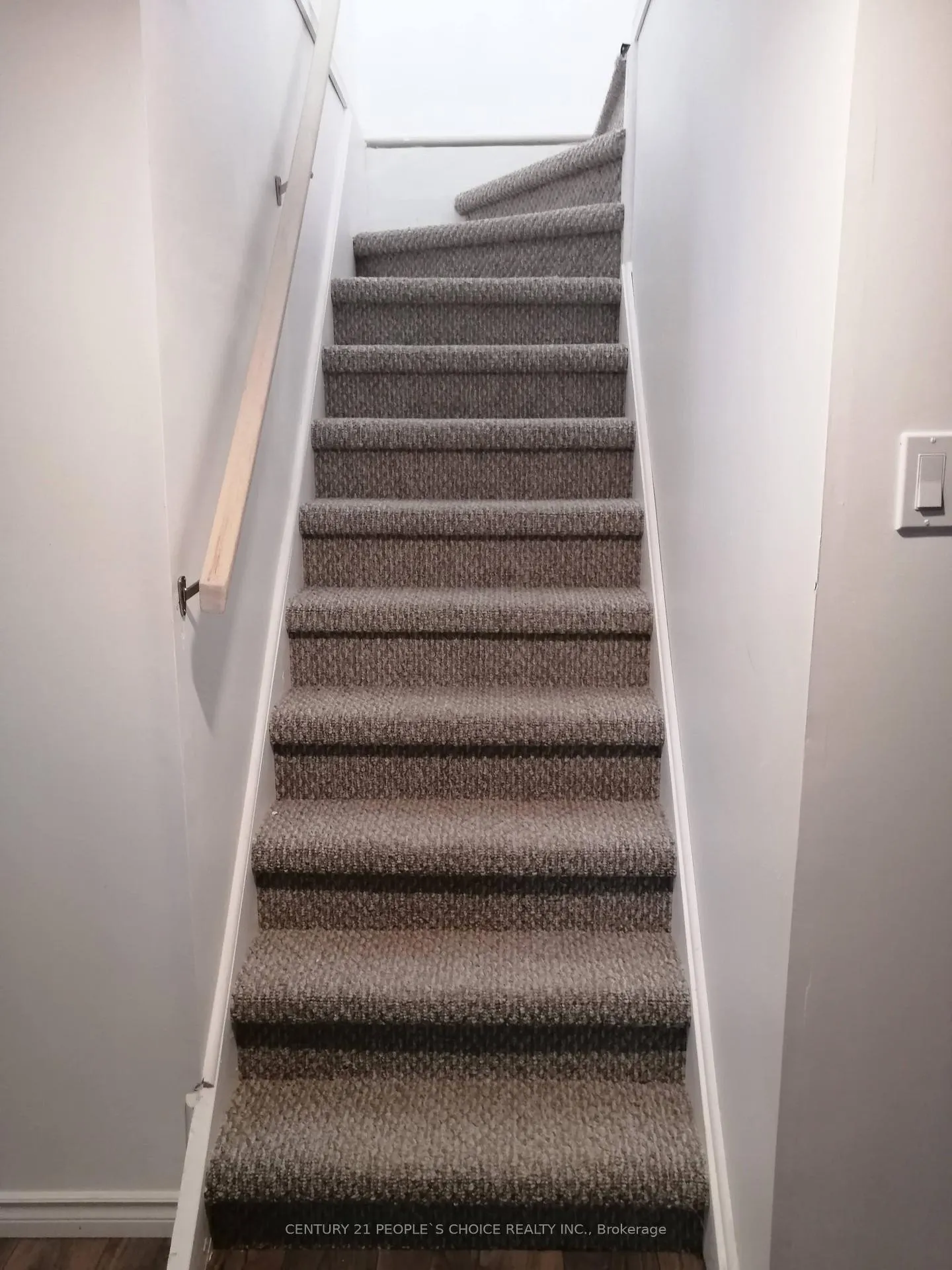 Photo 3 of 6037 7th Line, New Tecumseth, Tottenham — HOMEH