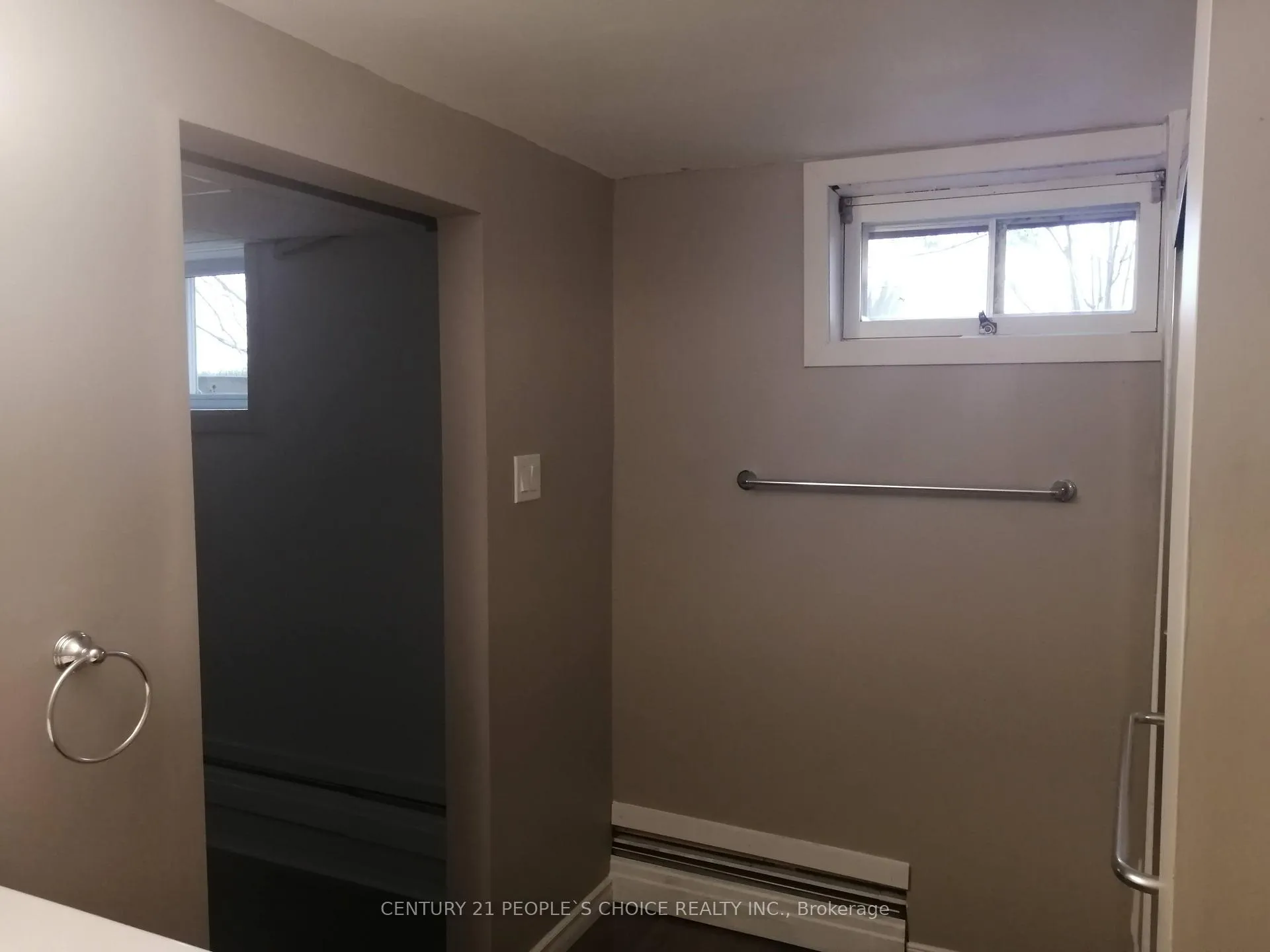Photo 4 of 6037 7th Line, New Tecumseth, Tottenham — HOMEH