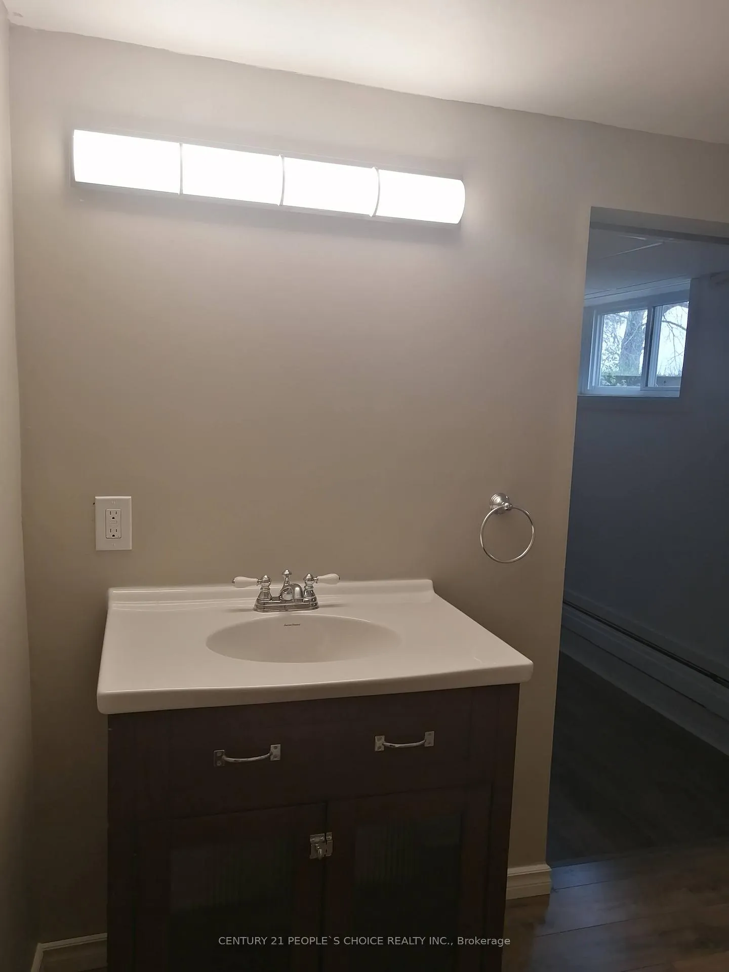 Photo 5 of 6037 7th Line, New Tecumseth, Tottenham — HOMEH