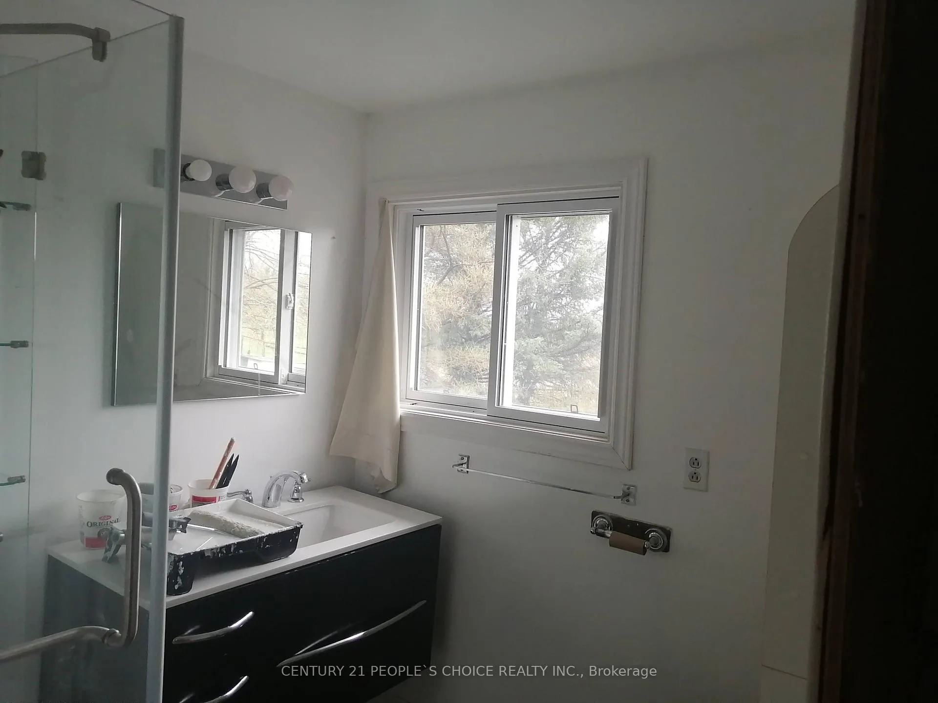 Photo 7 of 6037 7th Line, New Tecumseth, Tottenham — HOMEH