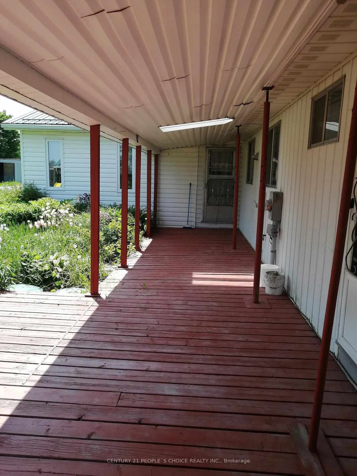 Photo 8 of 6037 7th Line, New Tecumseth, Tottenham — HOMEH