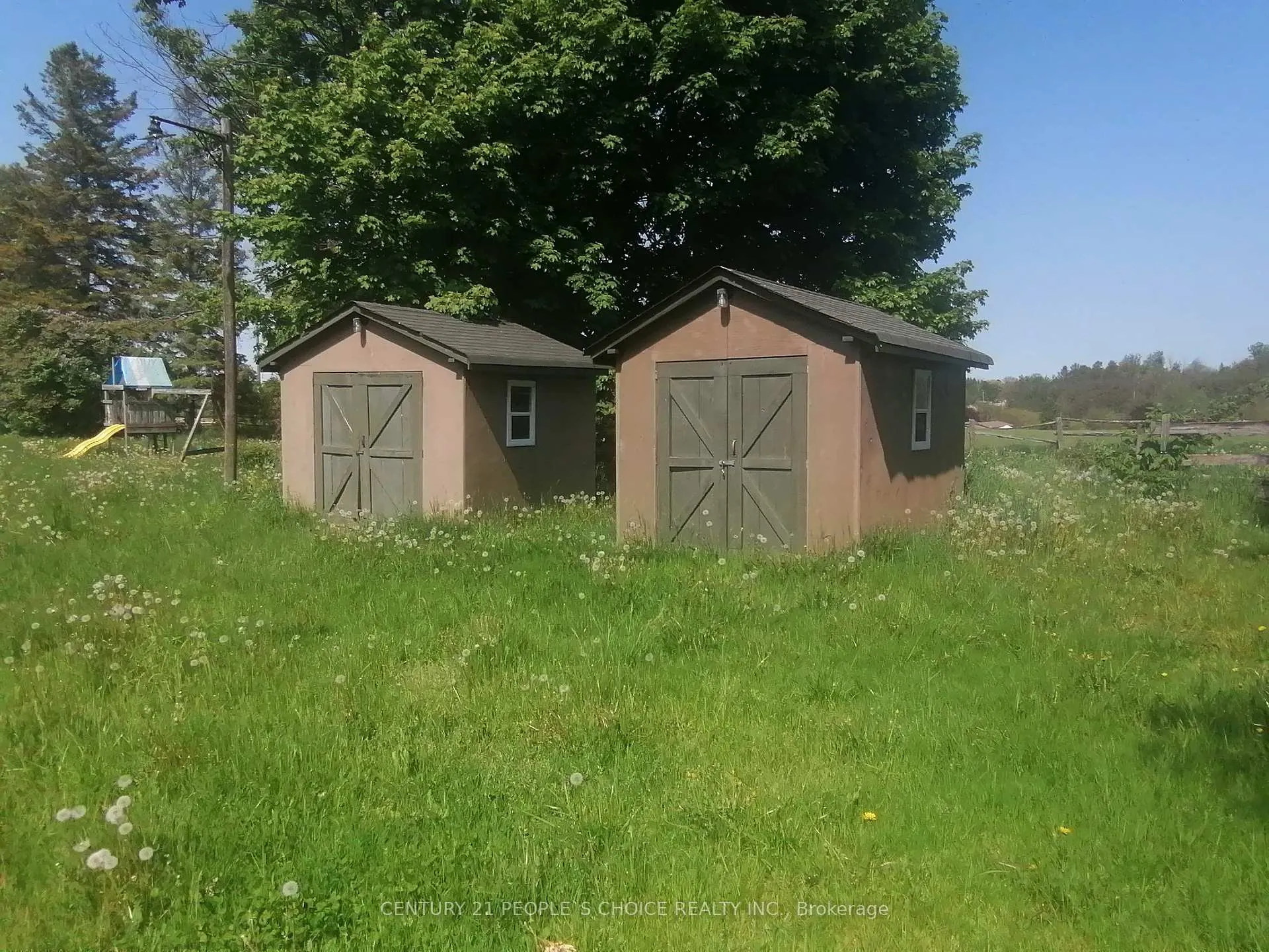 Photo 10 of 6037 7th Line, New Tecumseth, Tottenham — HOMEH
