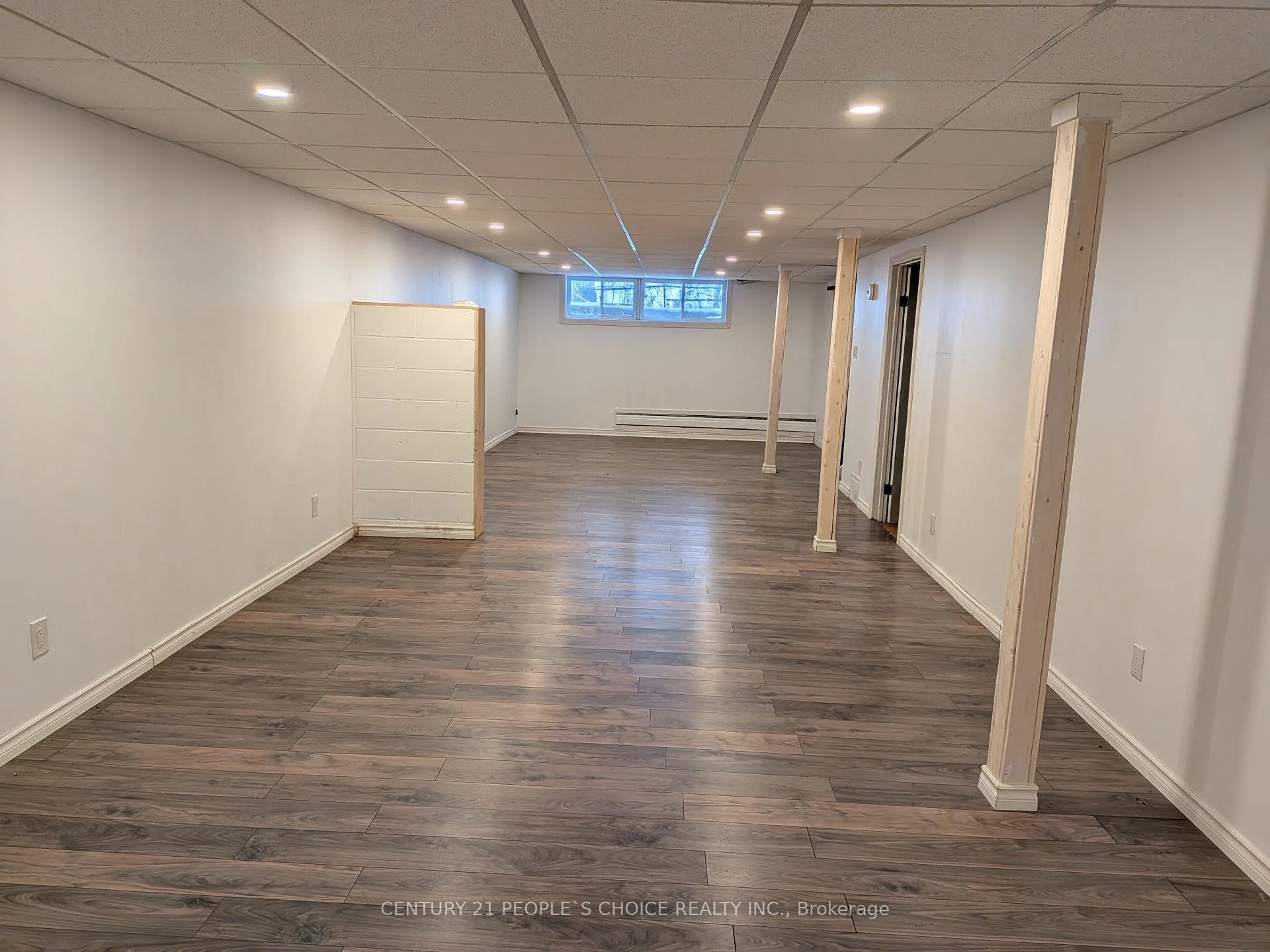 Photo 12 of 6037 7th Line, New Tecumseth, Tottenham — HOMEH