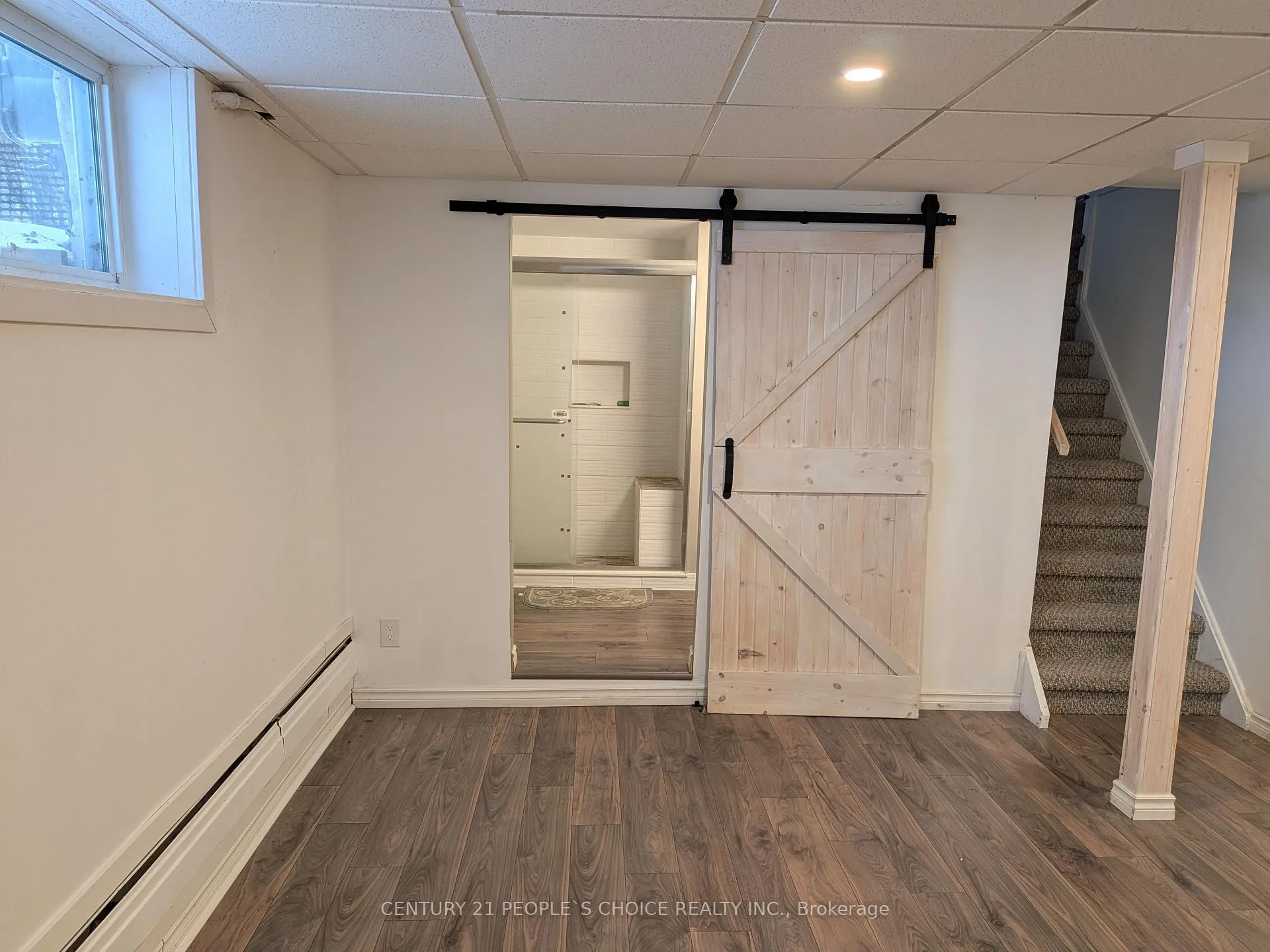 Photo 13 of 6037 7th Line, New Tecumseth, Tottenham — HOMEH