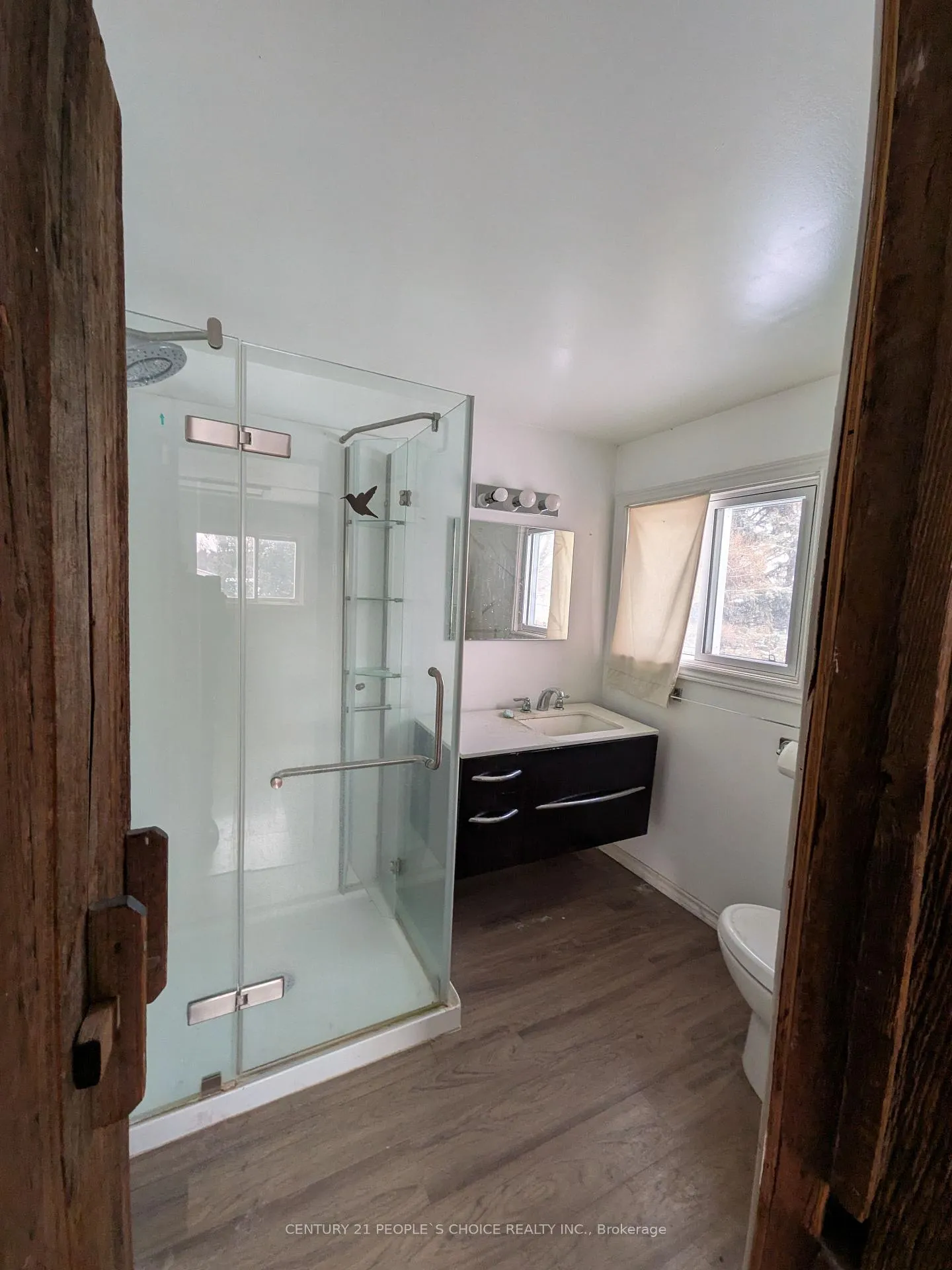 Photo 14 of 6037 7th Line, New Tecumseth, Tottenham — HOMEH