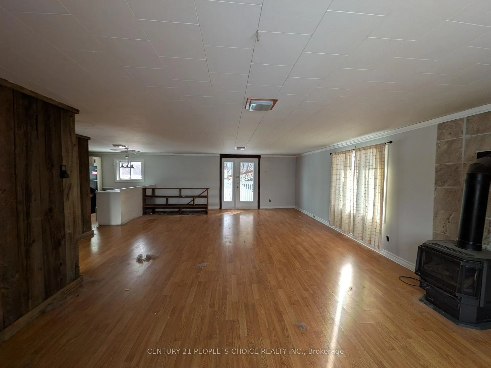 Photo 15 of 6037 7th Line, New Tecumseth, Tottenham — HOMEH