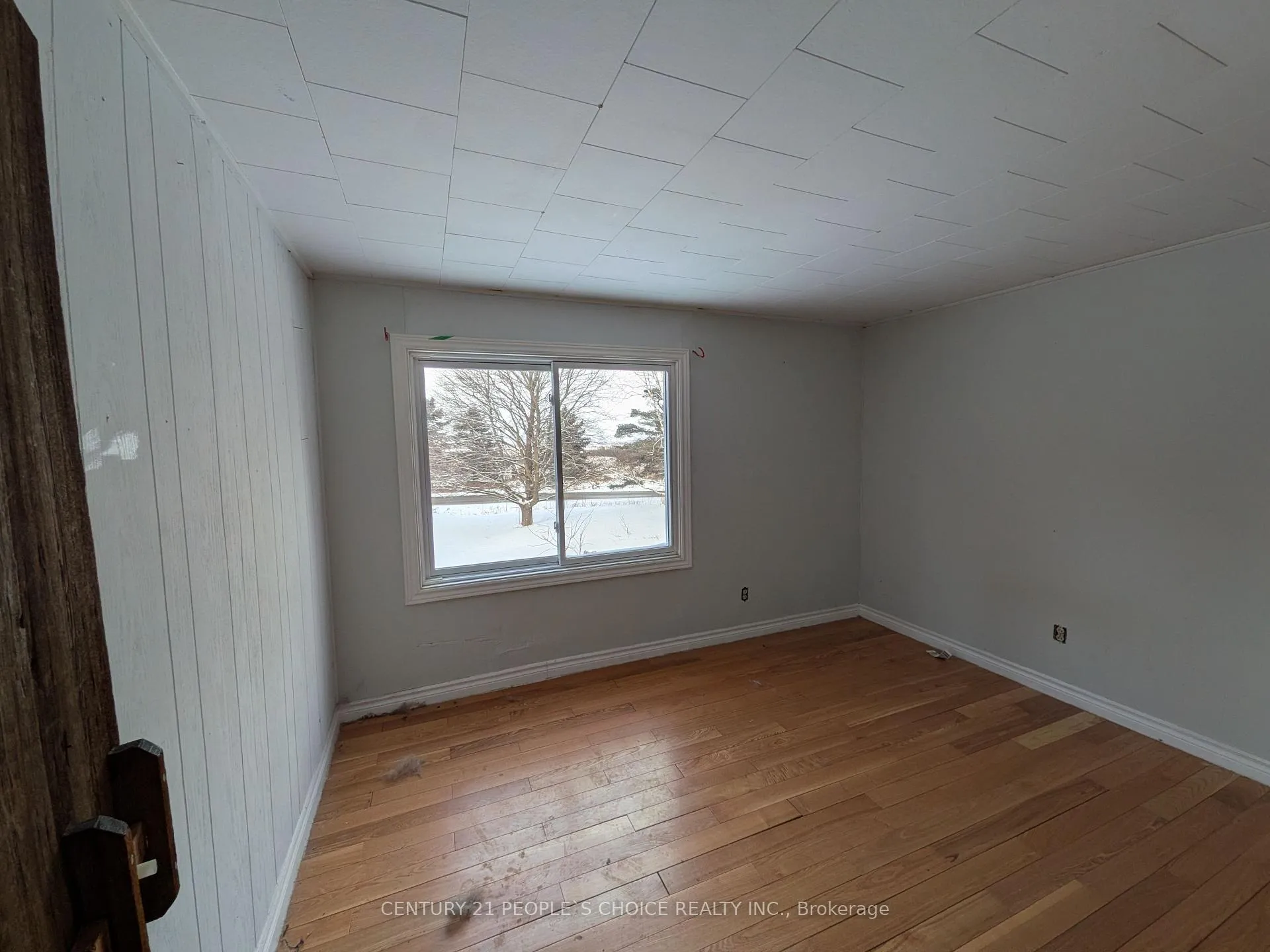 Photo 16 of 6037 7th Line, New Tecumseth, Tottenham — HOMEH