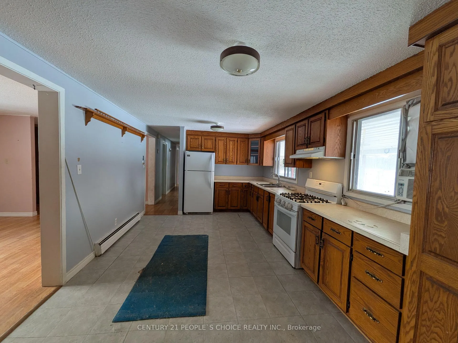 Photo 17 of 6037 7th Line, New Tecumseth, Tottenham — HOMEH