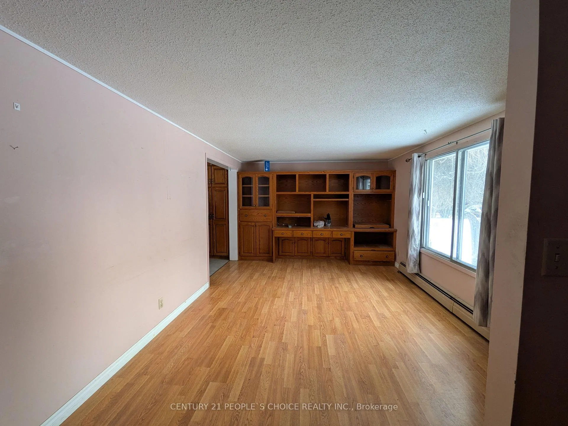 Photo 18 of 6037 7th Line, New Tecumseth, Tottenham — HOMEH