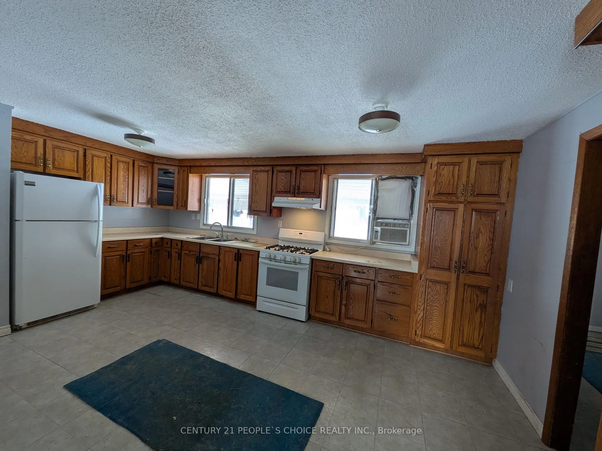 Photo 19 of 6037 7th Line, New Tecumseth, Tottenham — HOMEH