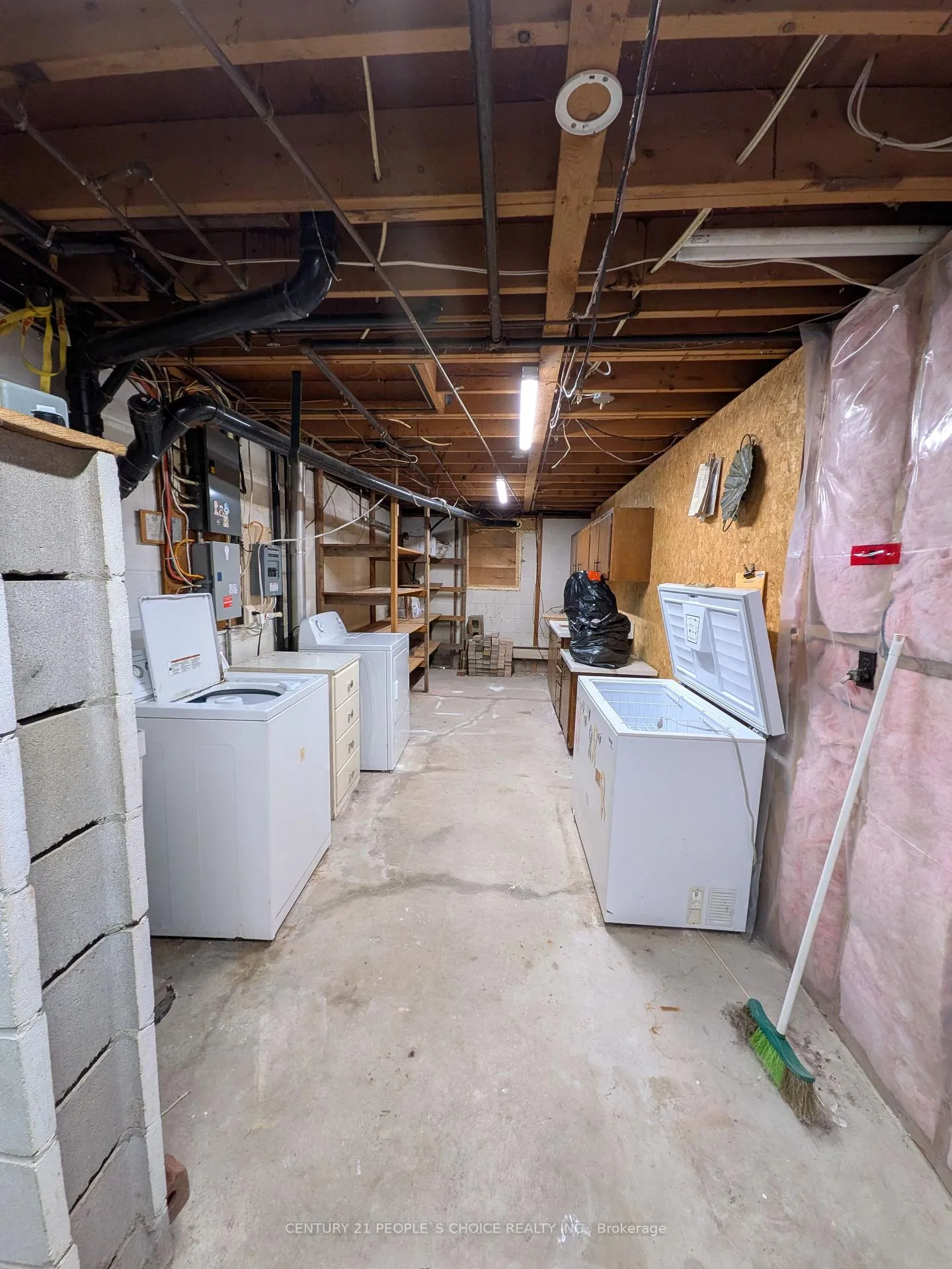 Photo 20 of 6037 7th Line, New Tecumseth, Tottenham — HOMEH