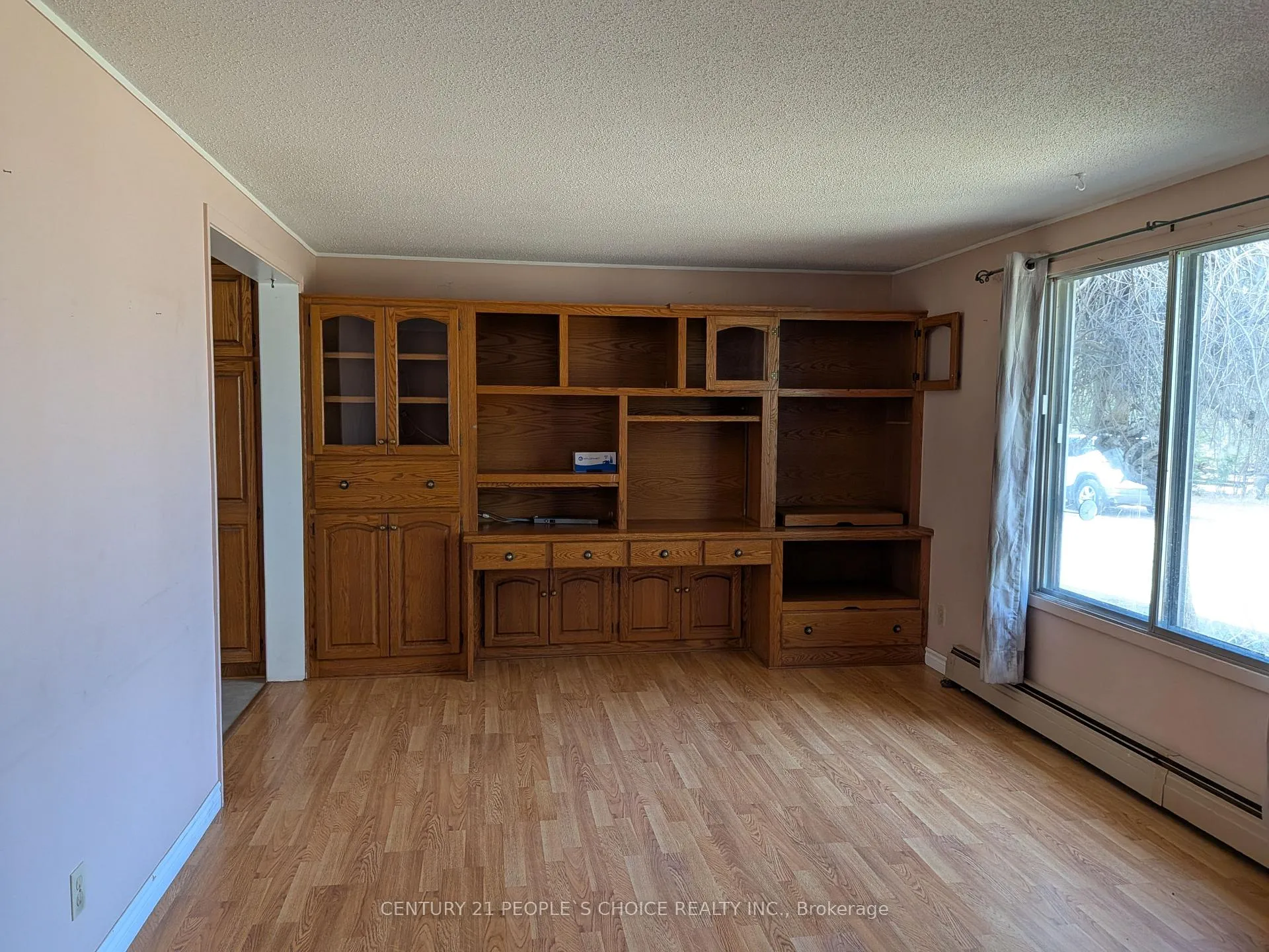 Photo 22 of 6037 7th Line, New Tecumseth, Tottenham — HOMEH