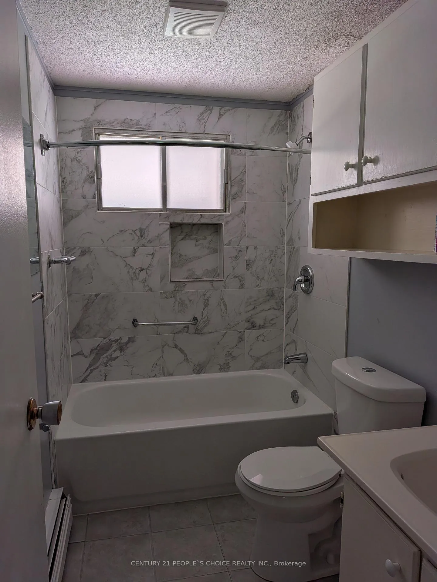 Photo 23 of 6037 7th Line, New Tecumseth, Tottenham — HOMEH