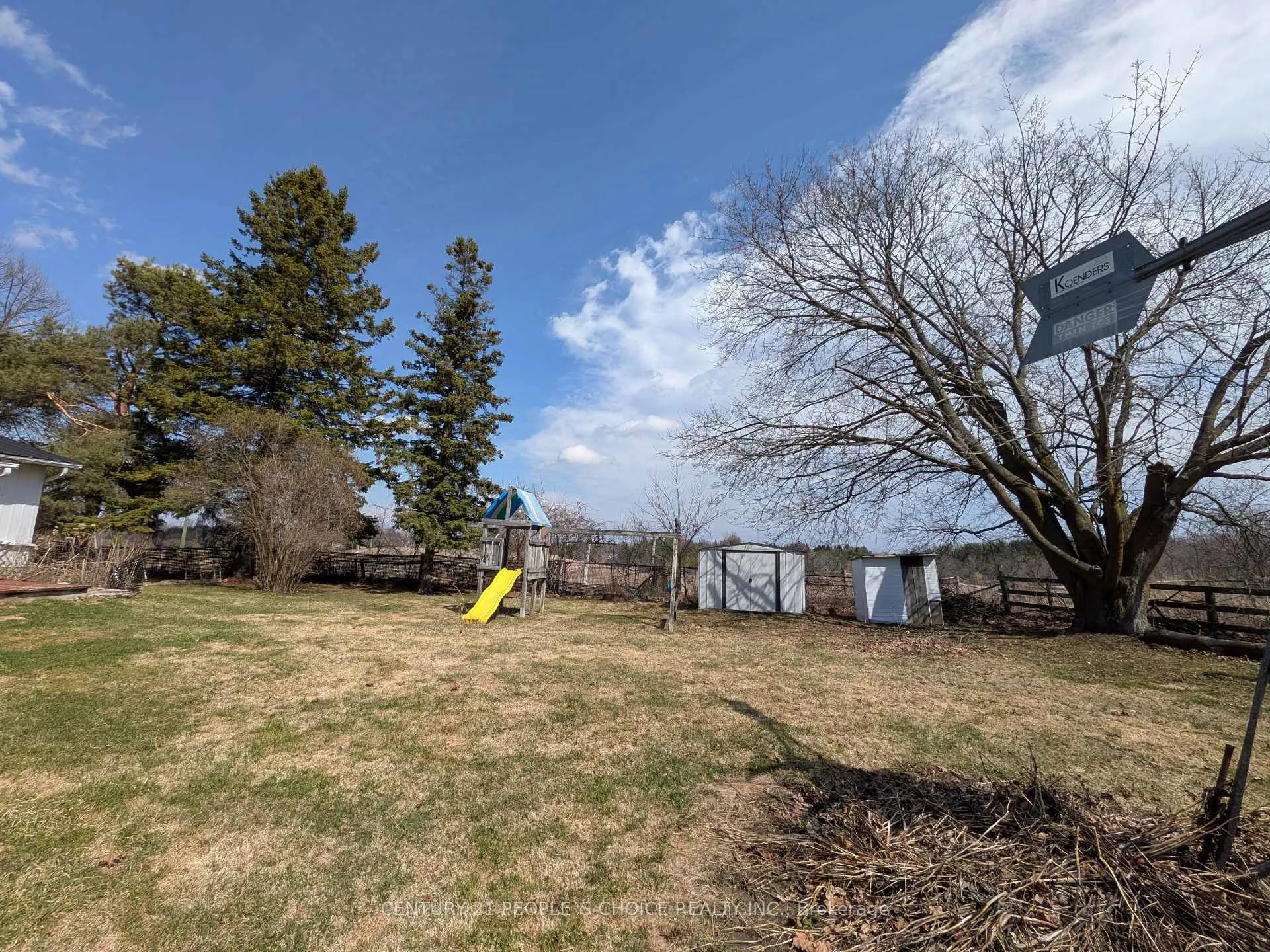 Photo 25 of 6037 7th Line, New Tecumseth, Tottenham — HOMEH