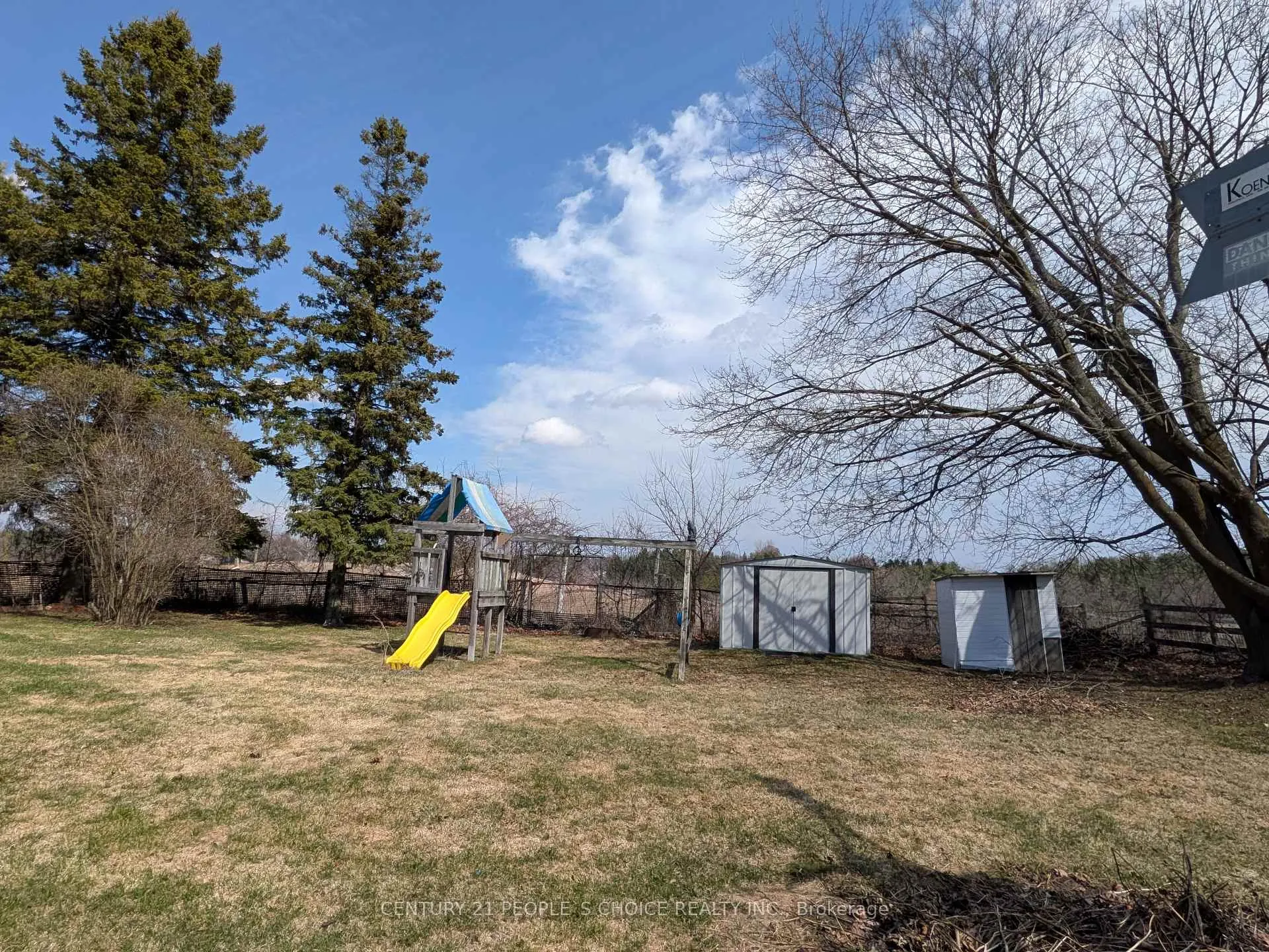 Photo 26 of 6037 7th Line, New Tecumseth, Tottenham — HOMEH