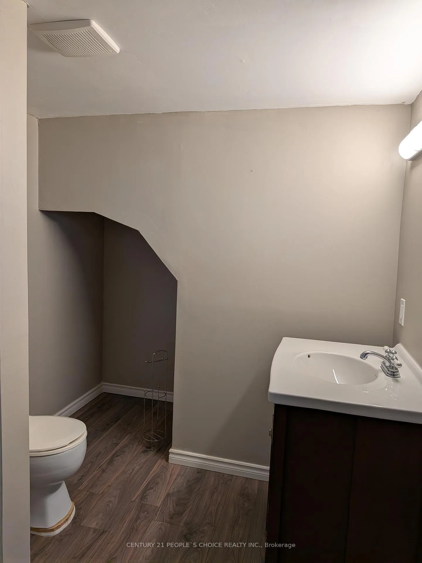 Photo 27 of 6037 7th Line, New Tecumseth, Tottenham — HOMEH