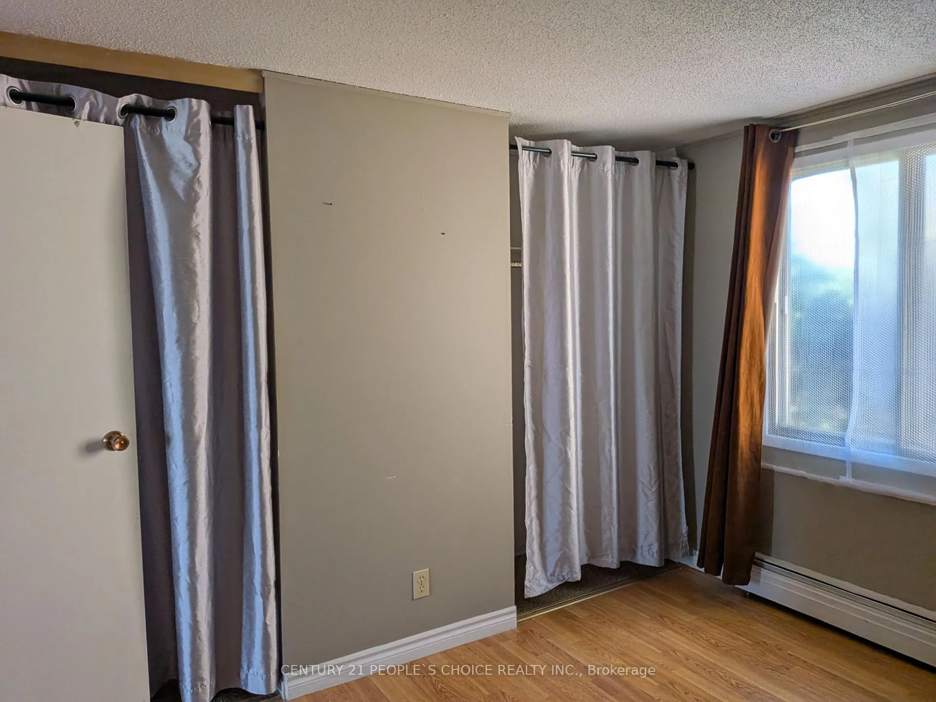 Photo 28 of 6037 7th Line, New Tecumseth, Tottenham — HOMEH
