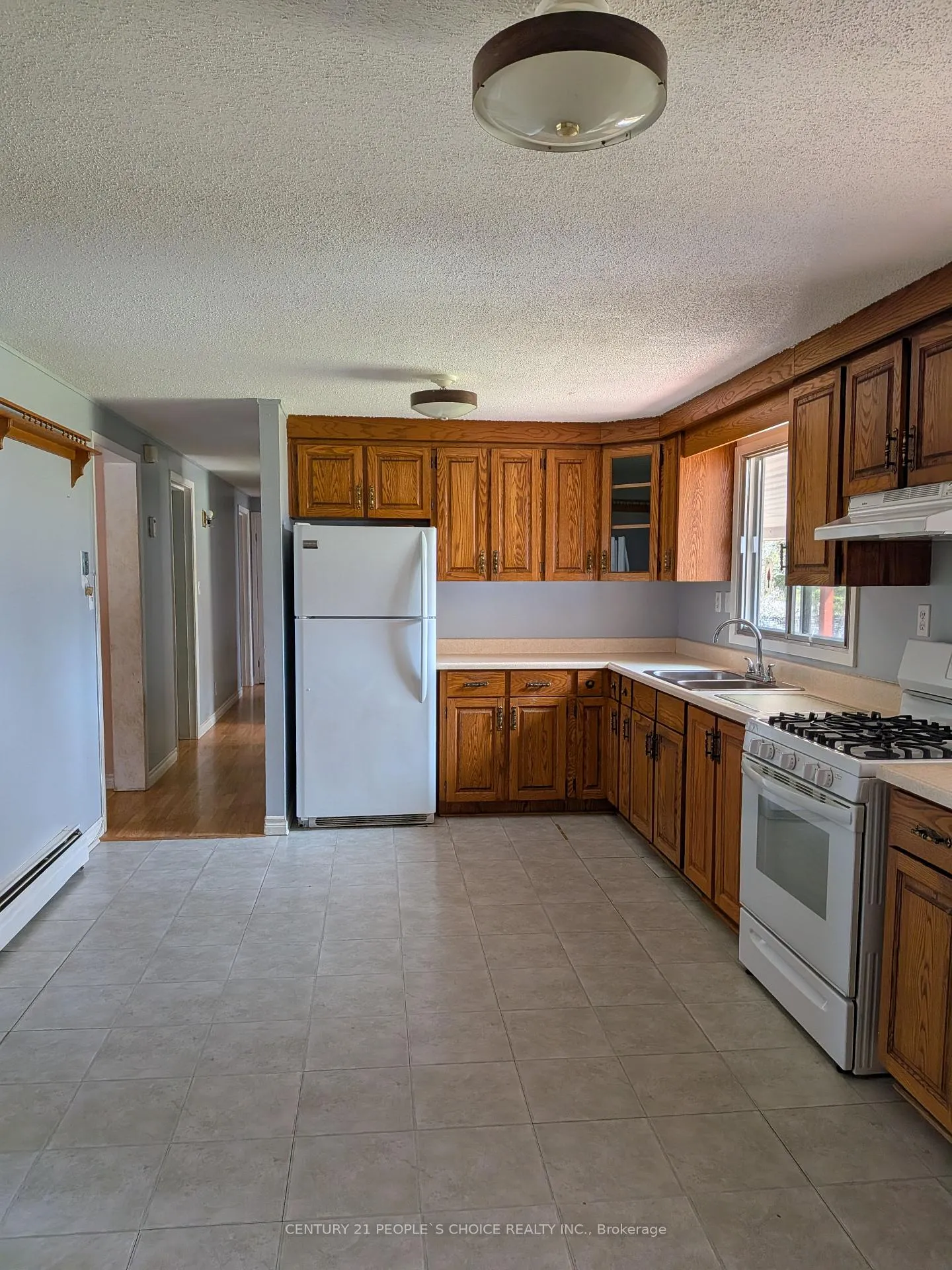 Photo 30 of 6037 7th Line, New Tecumseth, Tottenham — HOMEH
