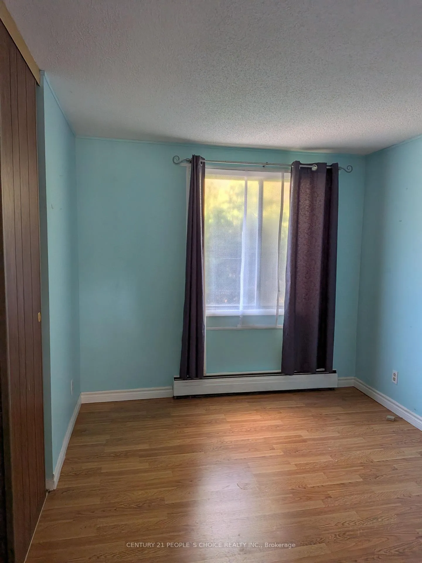 Photo 34 of 6037 7th Line, New Tecumseth, Tottenham — HOMEH