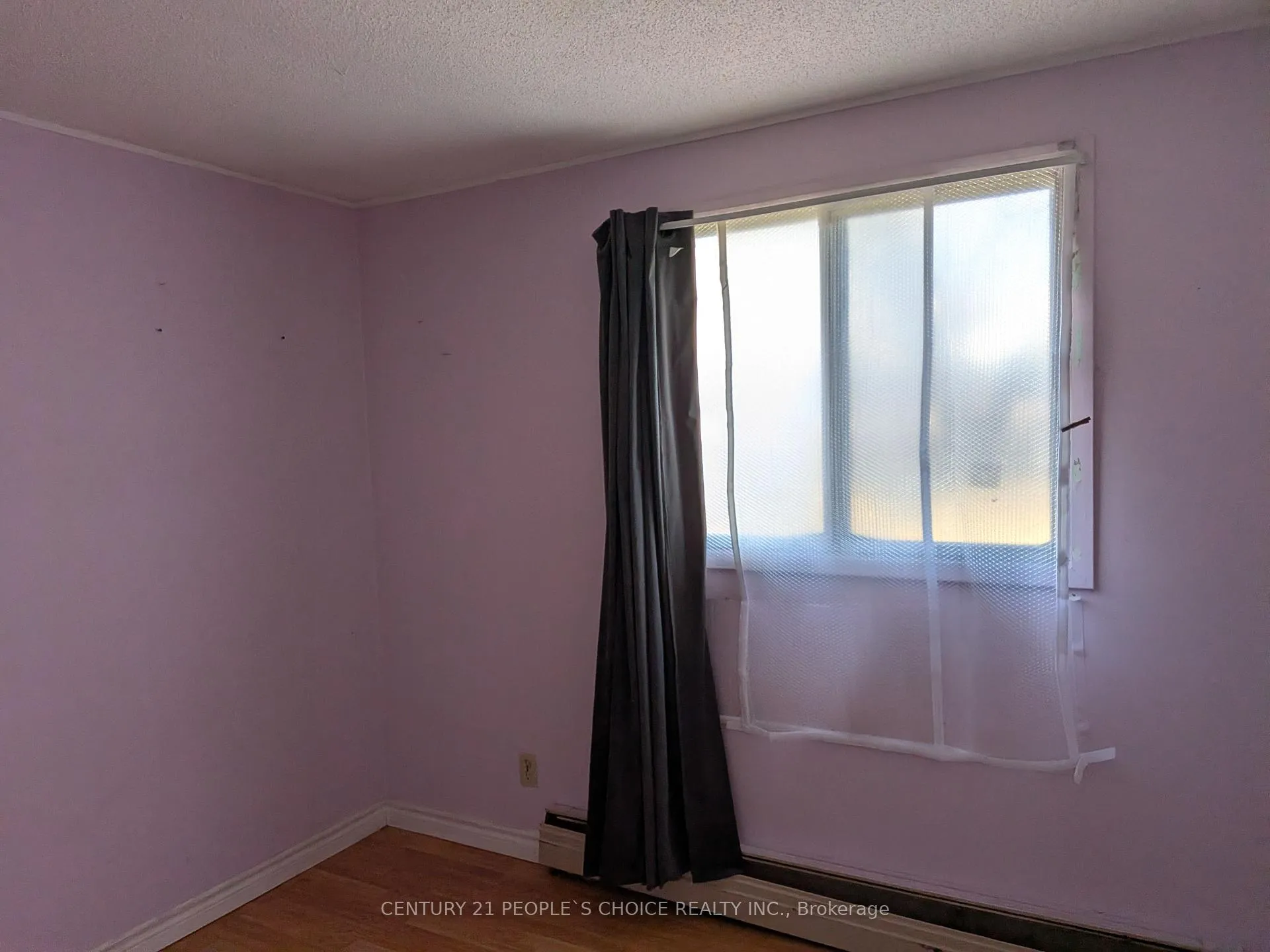 Photo 35 of 6037 7th Line, New Tecumseth, Tottenham — HOMEH
