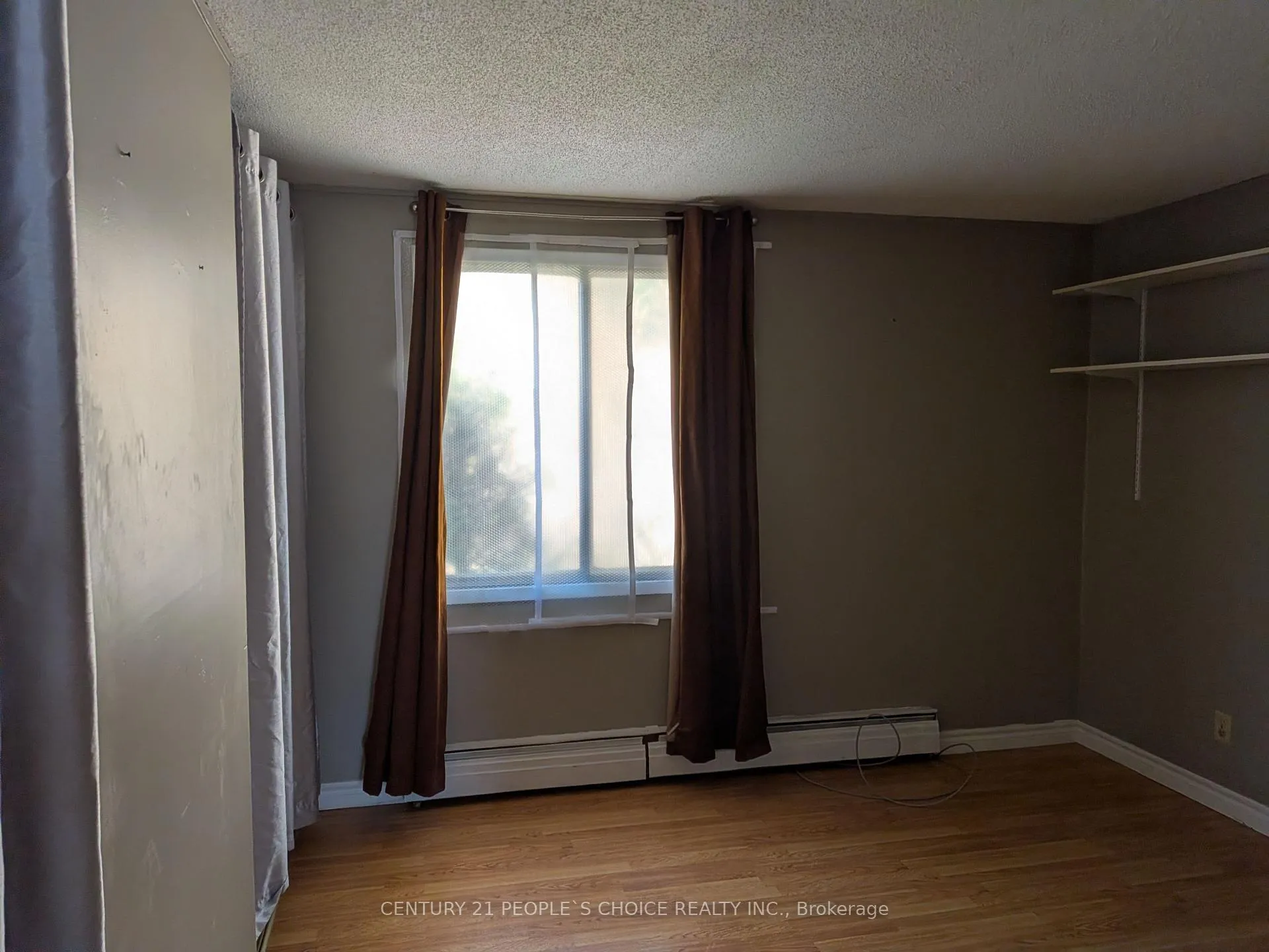 Photo 36 of 6037 7th Line, New Tecumseth, Tottenham — HOMEH
