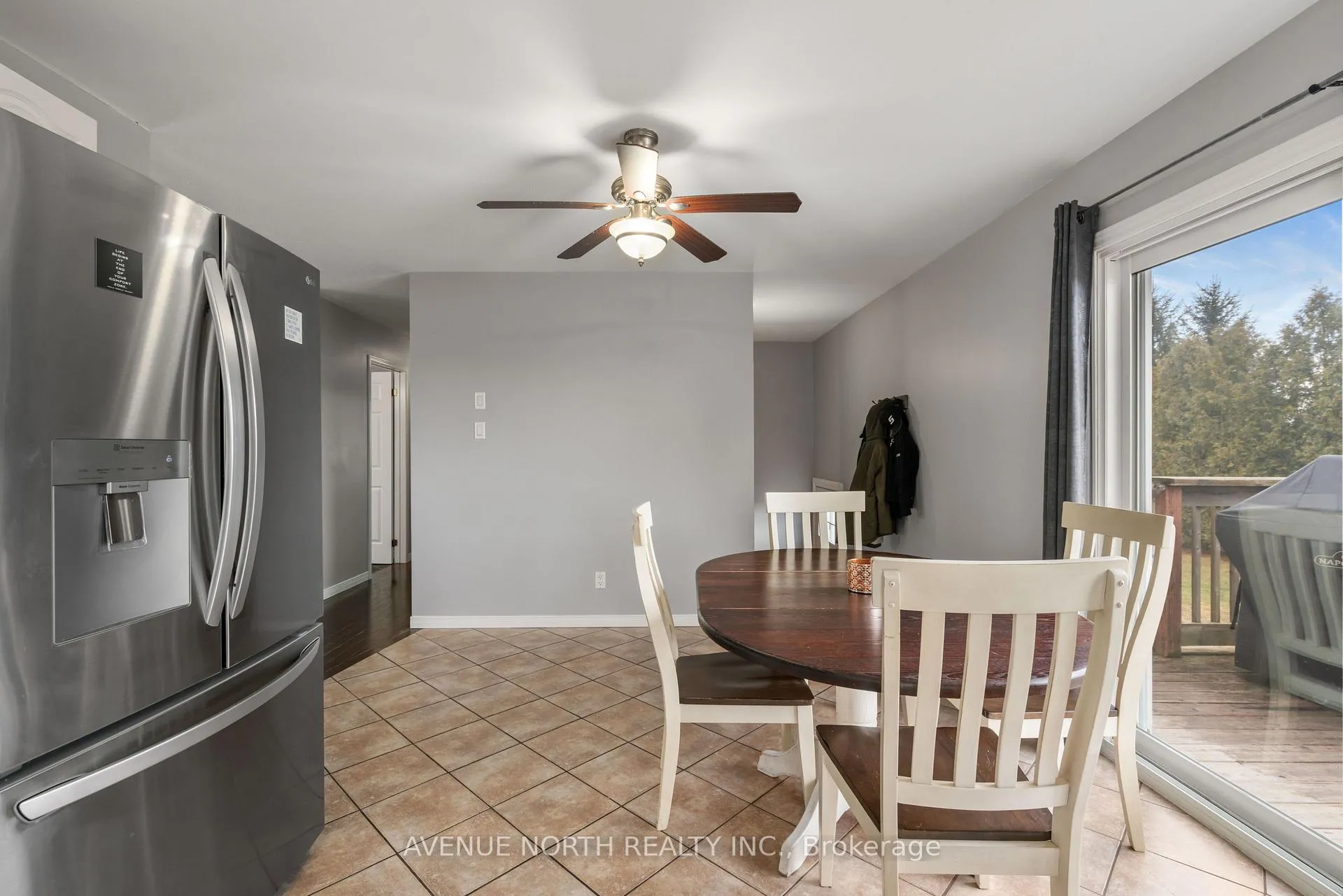 Photo 5 of 12472 Nesbitt Road, North Dundas, North Dundas (Winchester) Twp — HOMEH