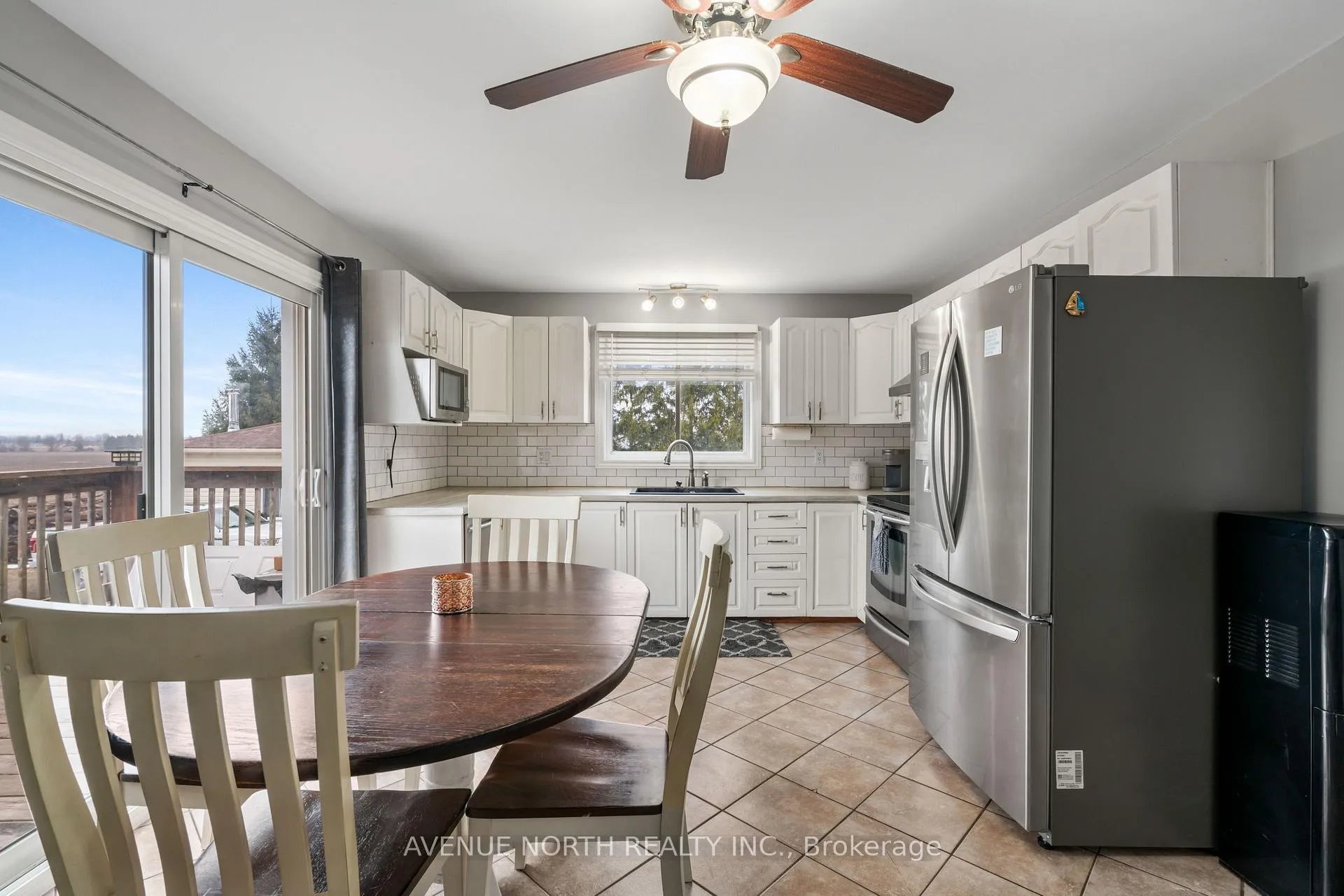 Photo 6 of 12472 Nesbitt Road, North Dundas, North Dundas (Winchester) Twp — HOMEH