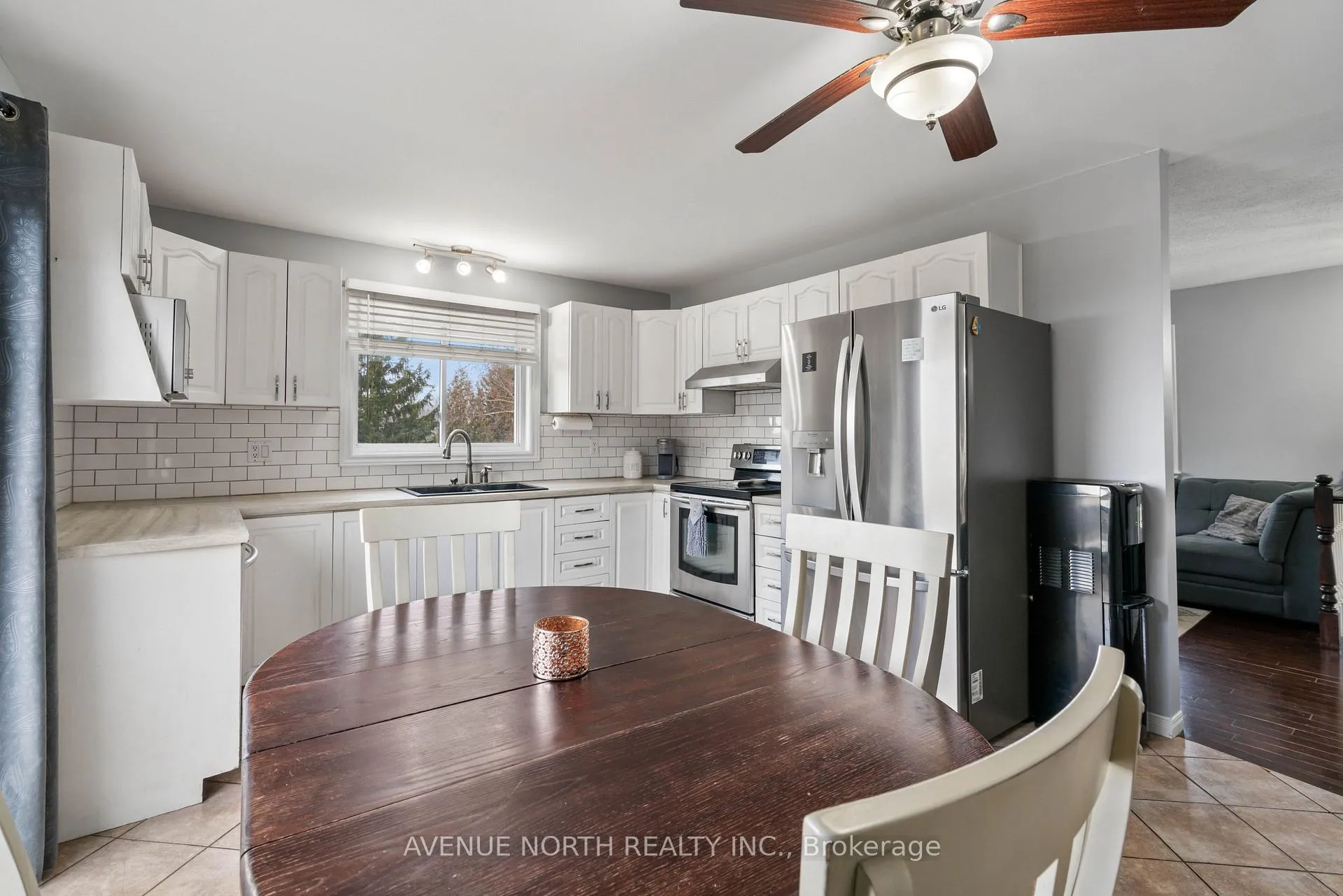 Photo 7 of 12472 Nesbitt Road, North Dundas, North Dundas (Winchester) Twp — HOMEH