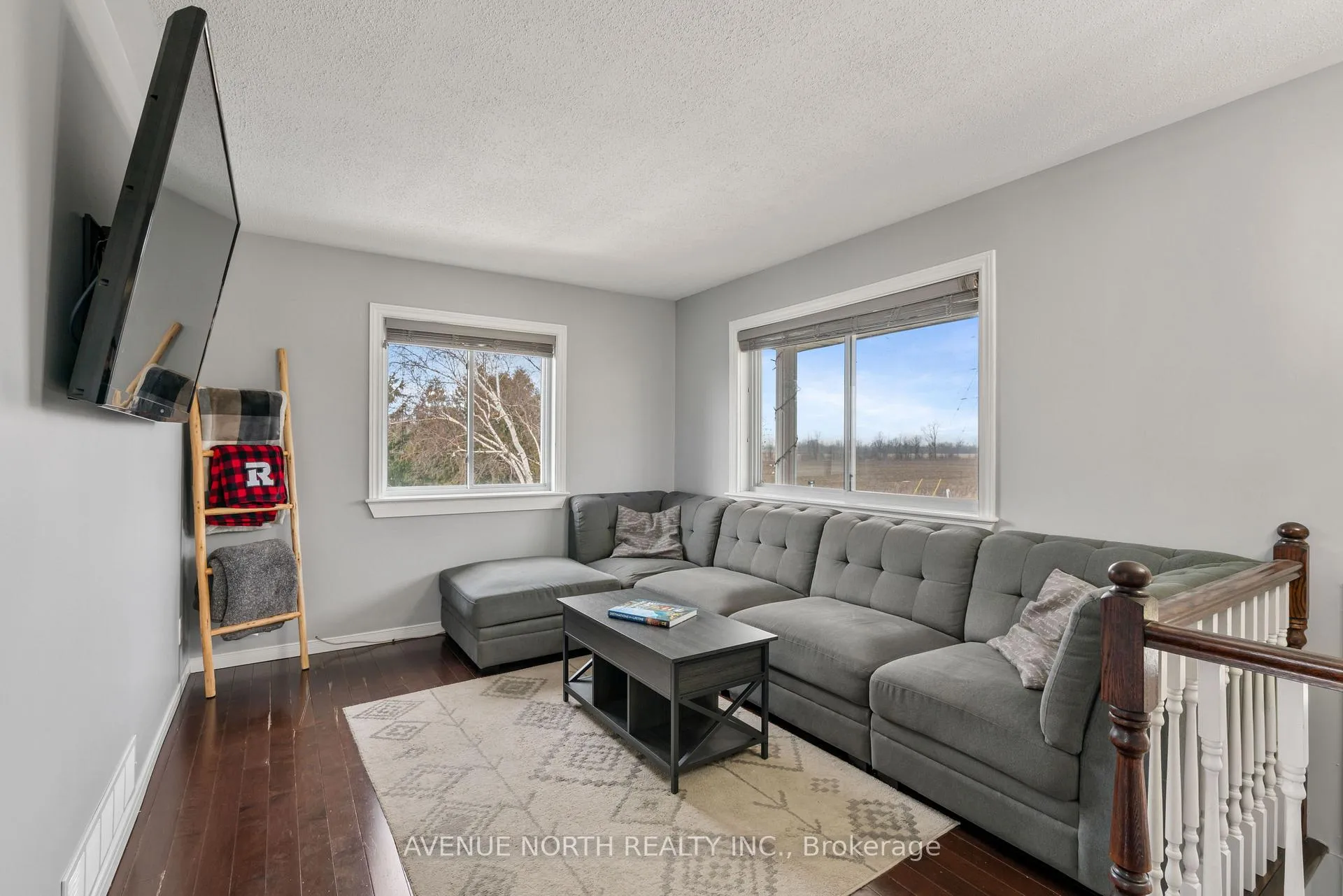 Photo 9 of 12472 Nesbitt Road, North Dundas, North Dundas (Winchester) Twp — HOMEH