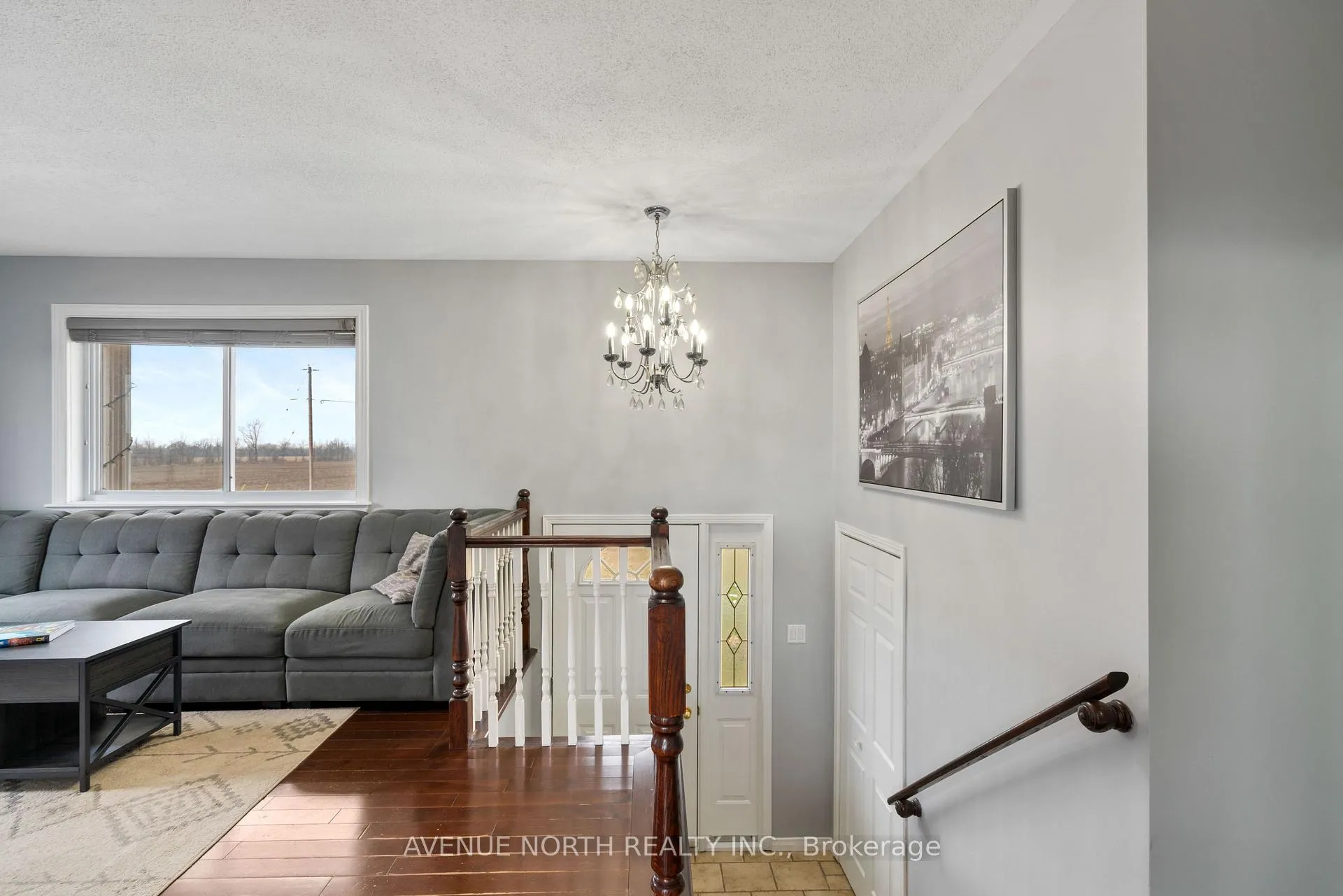 Photo 11 of 12472 Nesbitt Road, North Dundas, North Dundas (Winchester) Twp — HOMEH