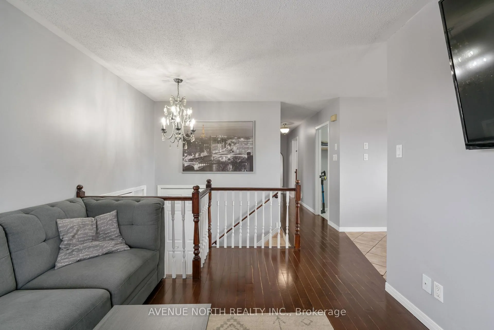 Photo 12 of 12472 Nesbitt Road, North Dundas, North Dundas (Winchester) Twp — HOMEH