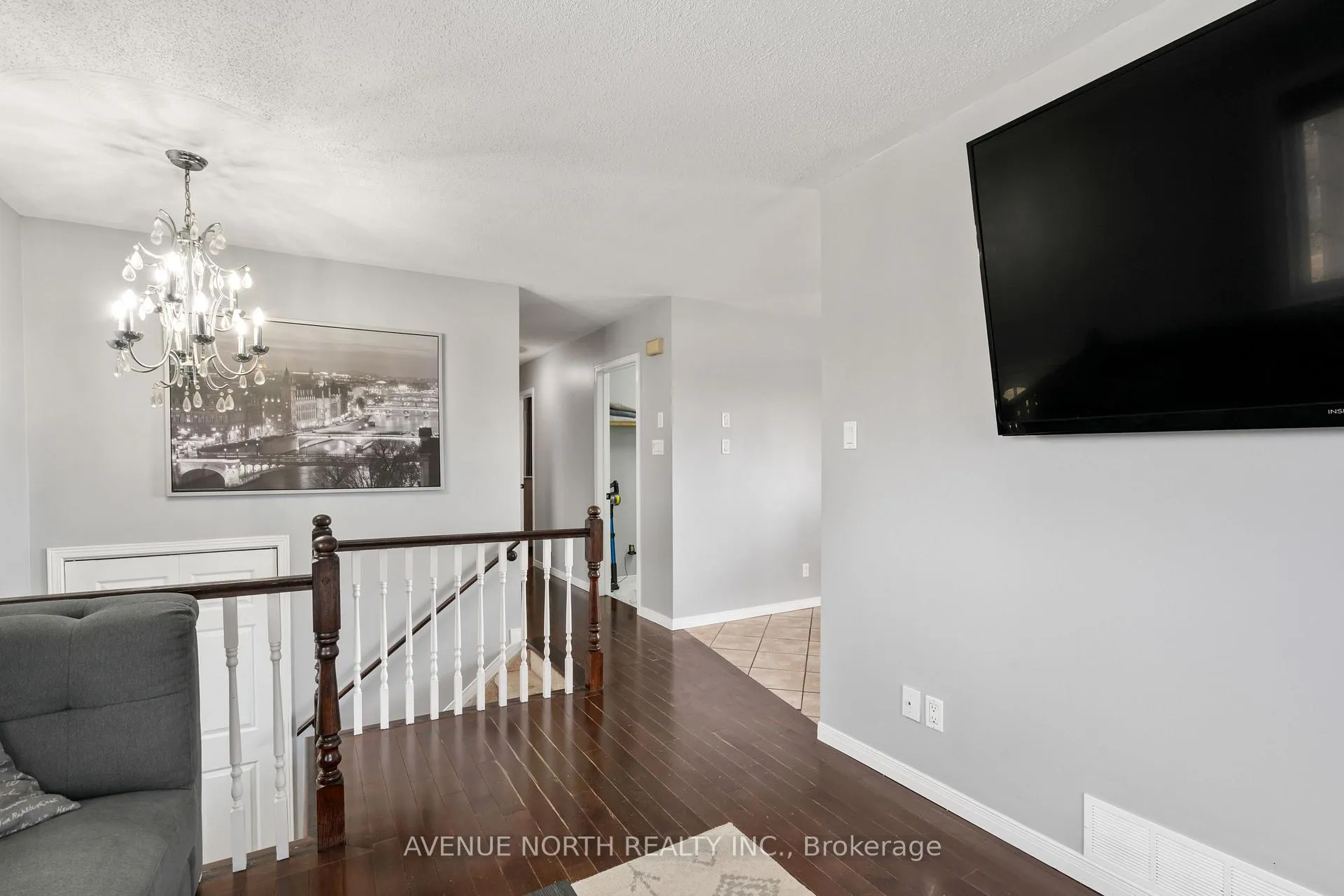 Photo 13 of 12472 Nesbitt Road, North Dundas, North Dundas (Winchester) Twp — HOMEH