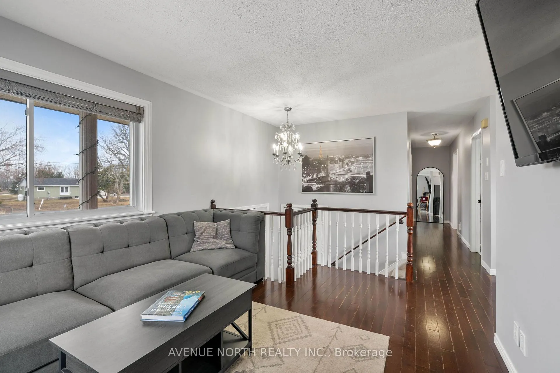 Photo 14 of 12472 Nesbitt Road, North Dundas, North Dundas (Winchester) Twp — HOMEH