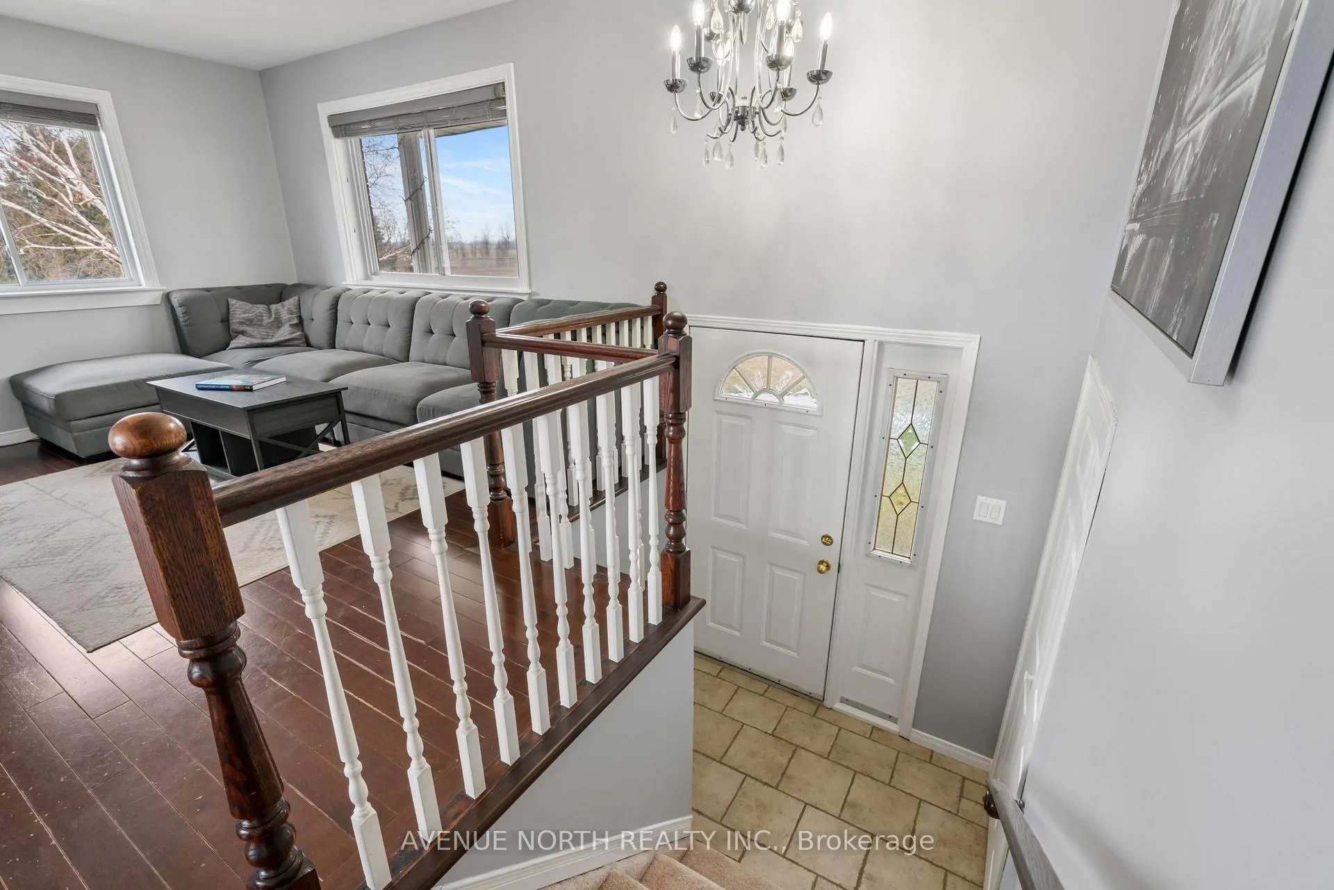 Photo 15 of 12472 Nesbitt Road, North Dundas, North Dundas (Winchester) Twp — HOMEH