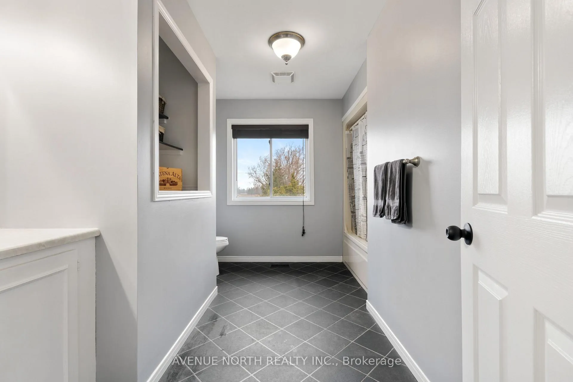 Photo 16 of 12472 Nesbitt Road, North Dundas, North Dundas (Winchester) Twp — HOMEH