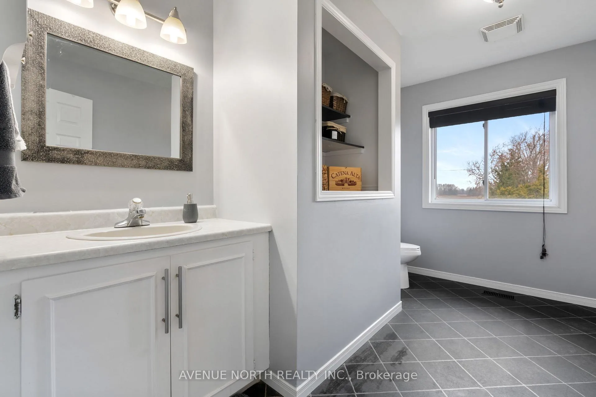 Photo 17 of 12472 Nesbitt Road, North Dundas, North Dundas (Winchester) Twp — HOMEH