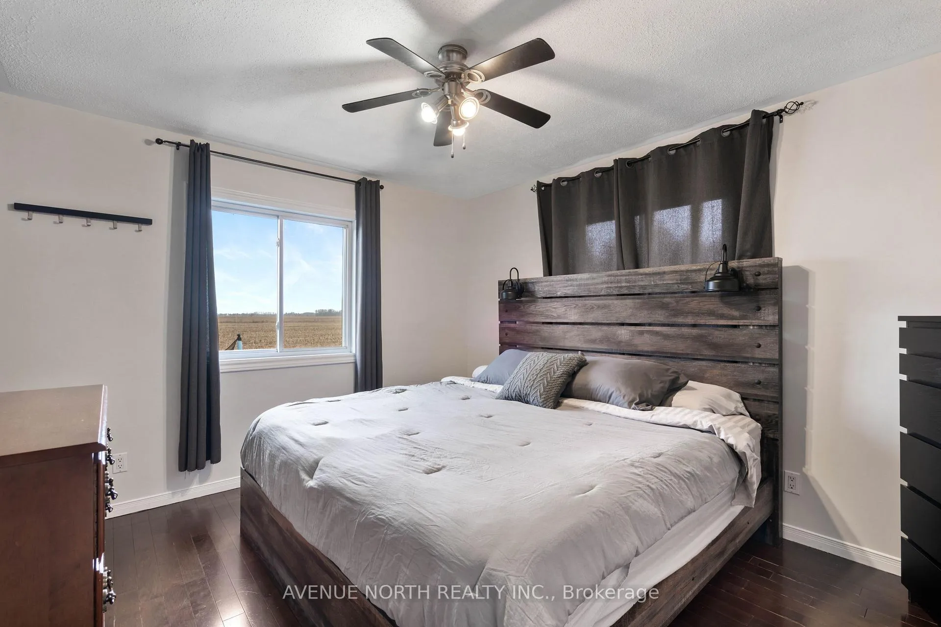 Photo 20 of 12472 Nesbitt Road, North Dundas, North Dundas (Winchester) Twp — HOMEH