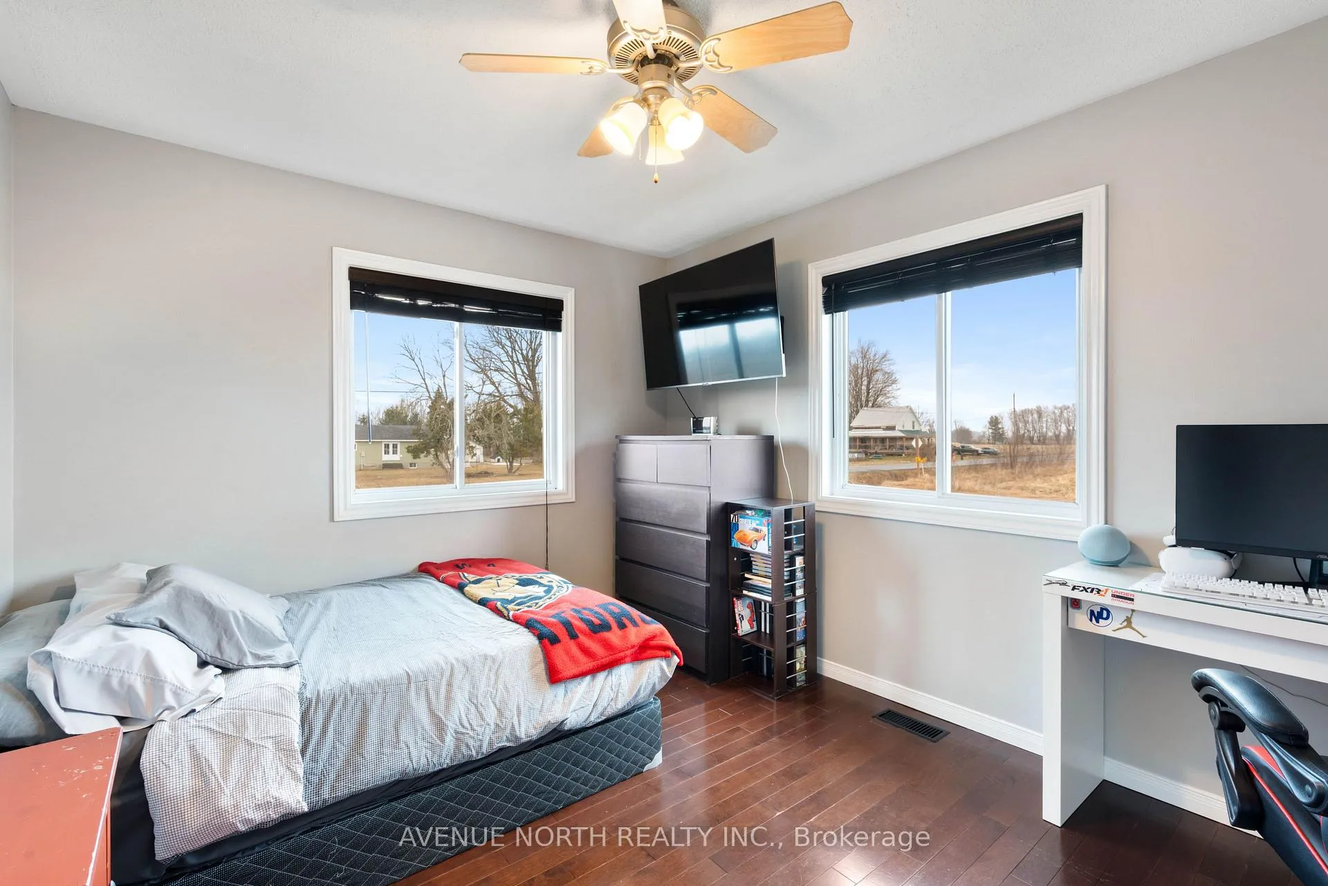 Photo 21 of 12472 Nesbitt Road, North Dundas, North Dundas (Winchester) Twp — HOMEH