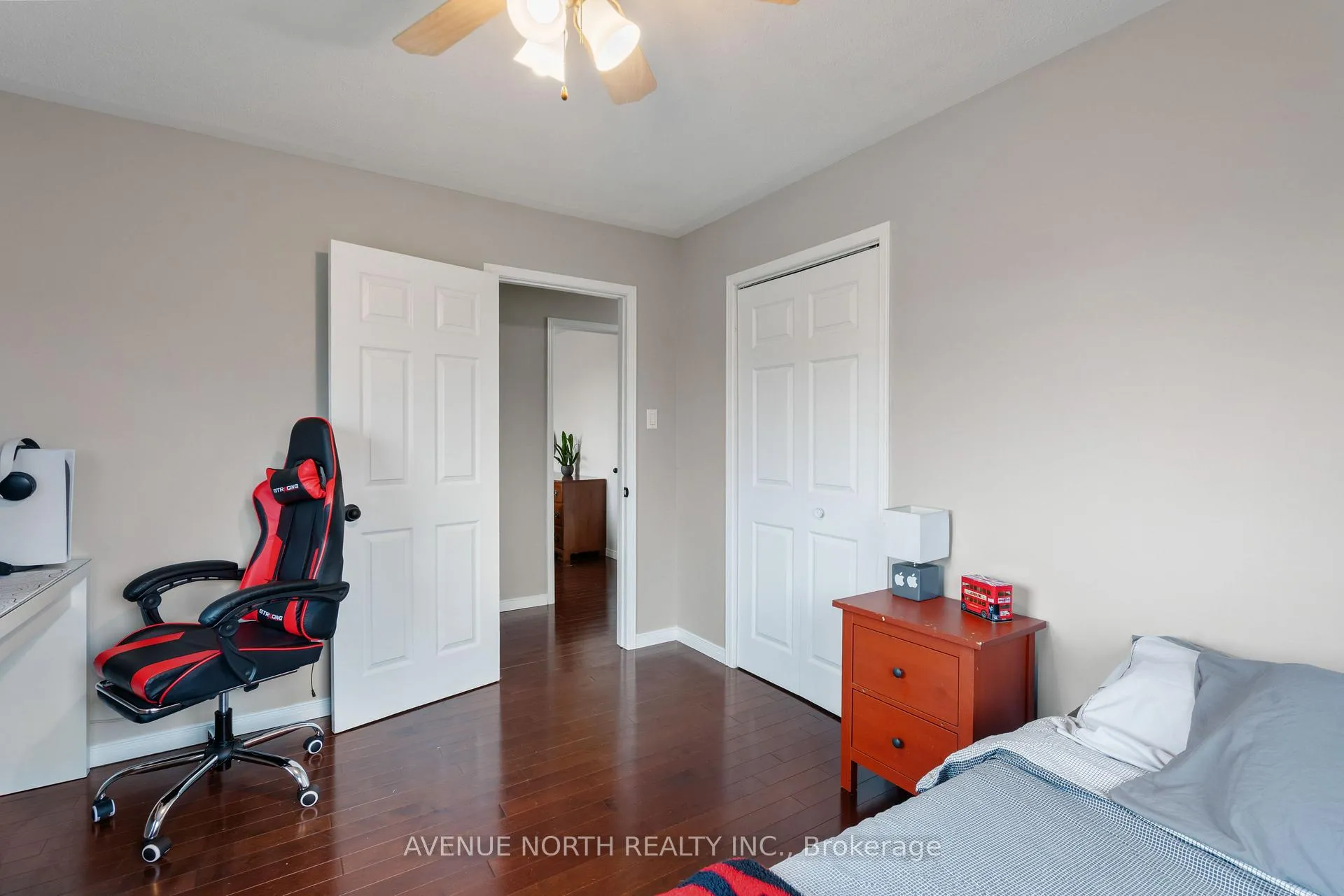 Photo 22 of 12472 Nesbitt Road, North Dundas, North Dundas (Winchester) Twp — HOMEH