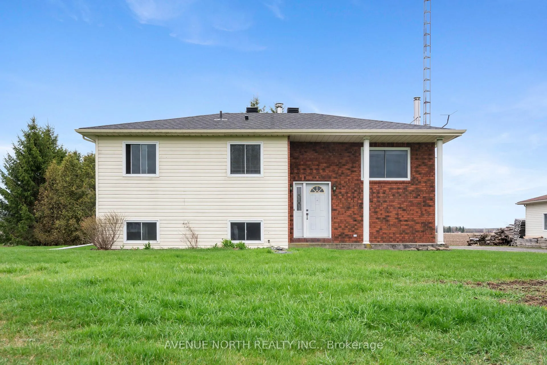Photo 26 of 12472 Nesbitt Road, North Dundas, North Dundas (Winchester) Twp — HOMEH