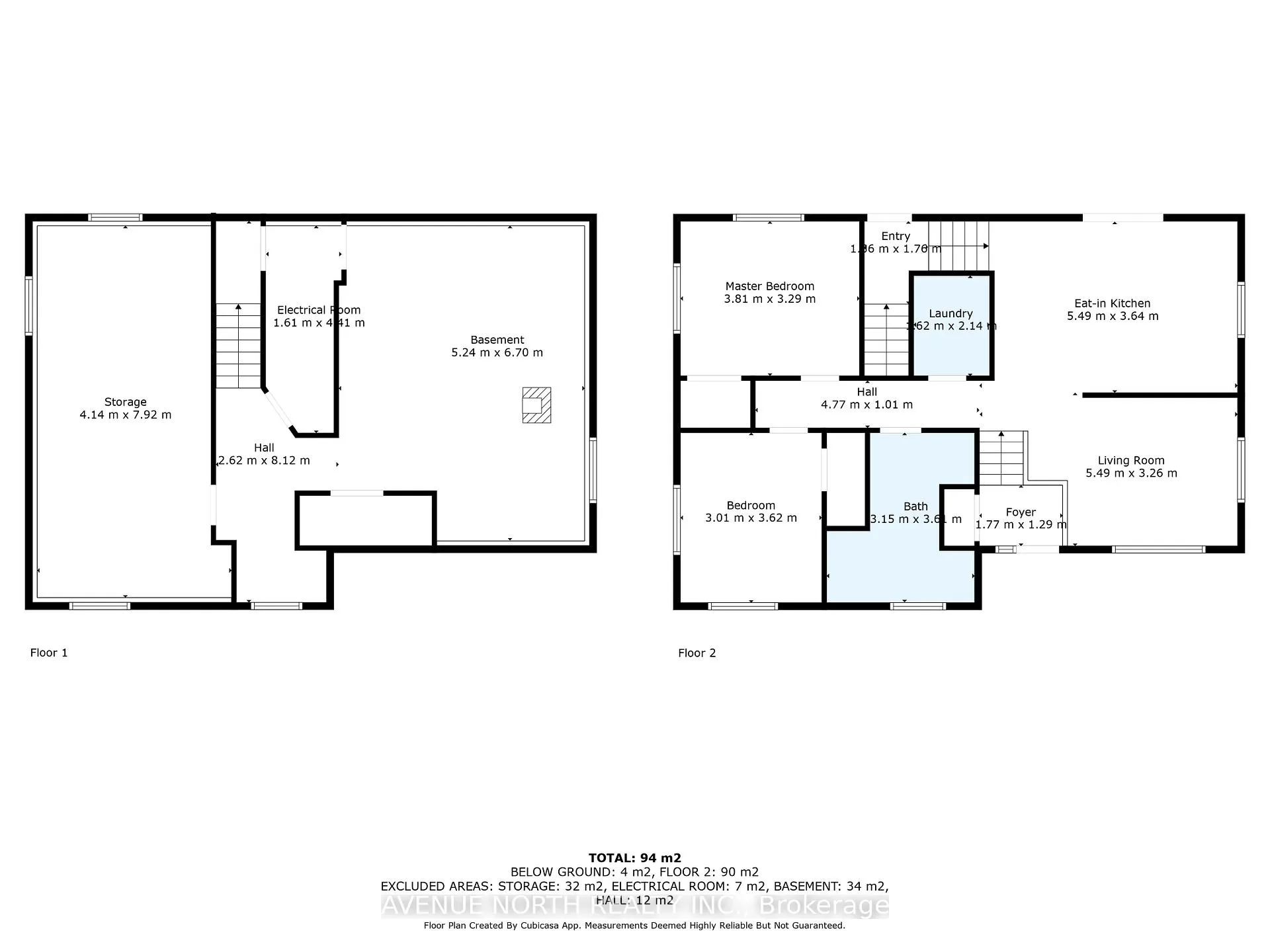 Photo 29 of 12472 Nesbitt Road, North Dundas, North Dundas (Winchester) Twp — HOMEH