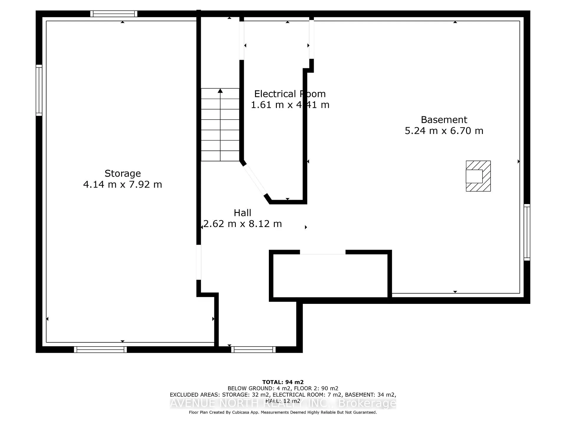 Photo 30 of 12472 Nesbitt Road, North Dundas, North Dundas (Winchester) Twp — HOMEH