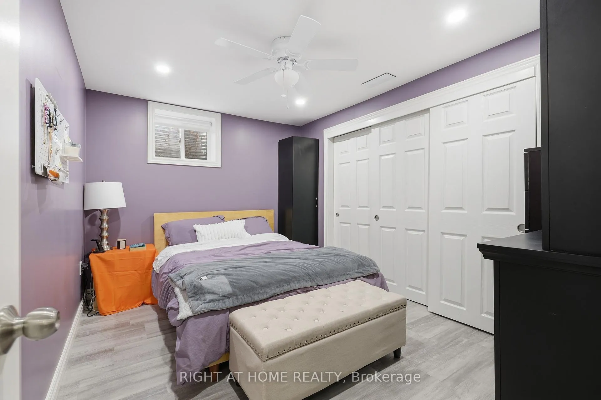 Photo 29 of 1467 Dewbourne Crescent, Burlington, Palmer — HOMEH