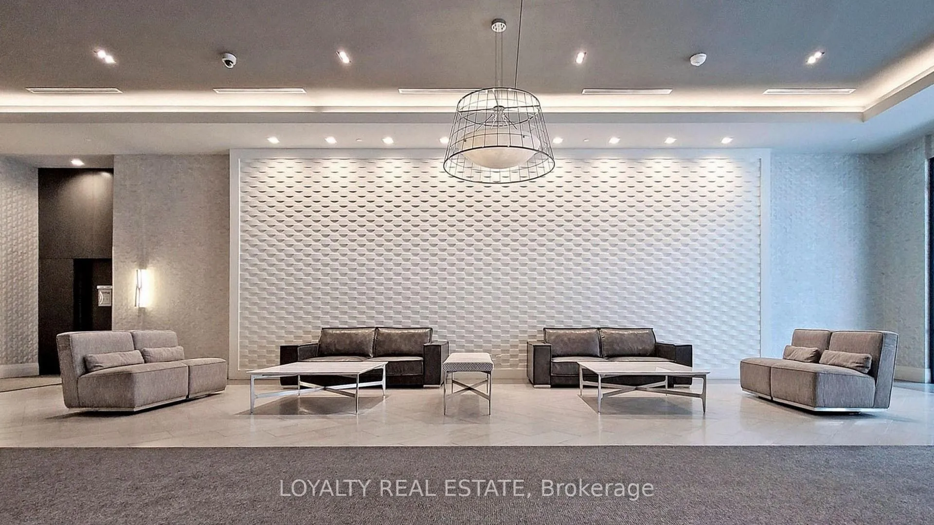 Photo 10 of Unit 1221, 460 Adelaide Street E, Toronto, Moss Park — HOMEH